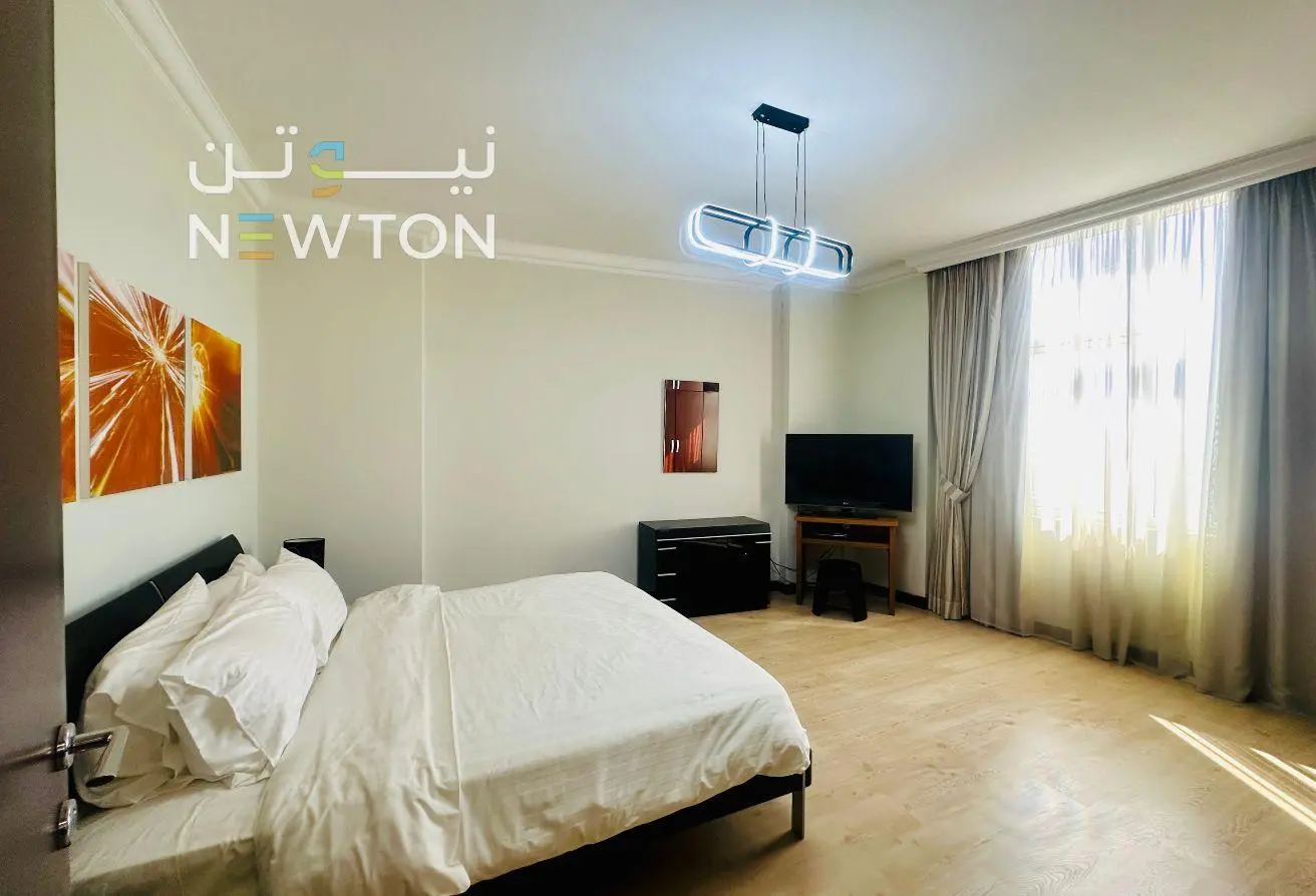 property-AC-JFR-326-12