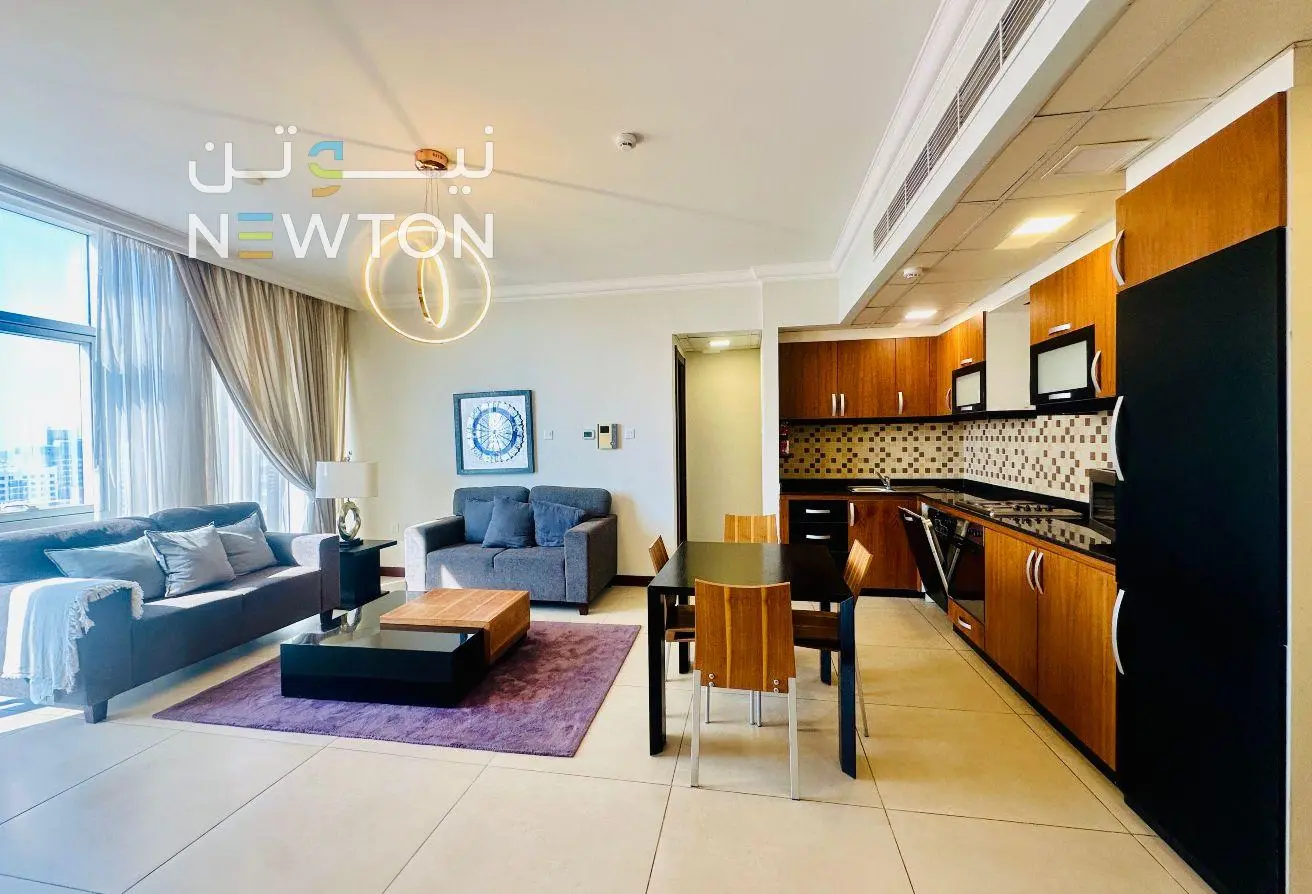 property-AC-JFR-326-2