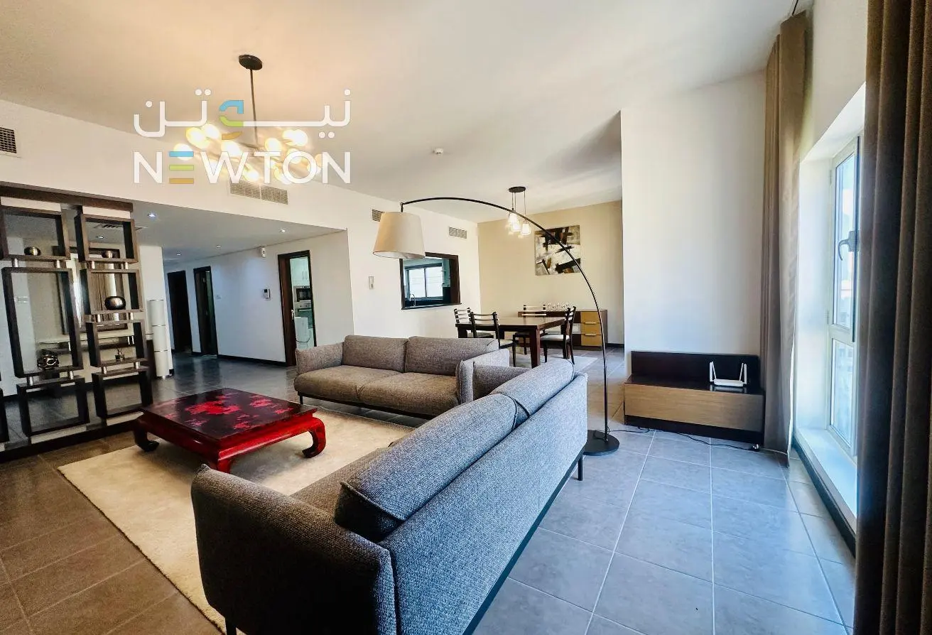 property-AC-JFR-327-1