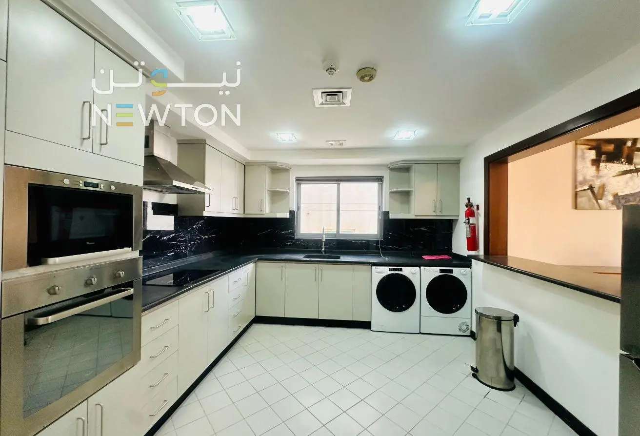 property-AC-JFR-327-10