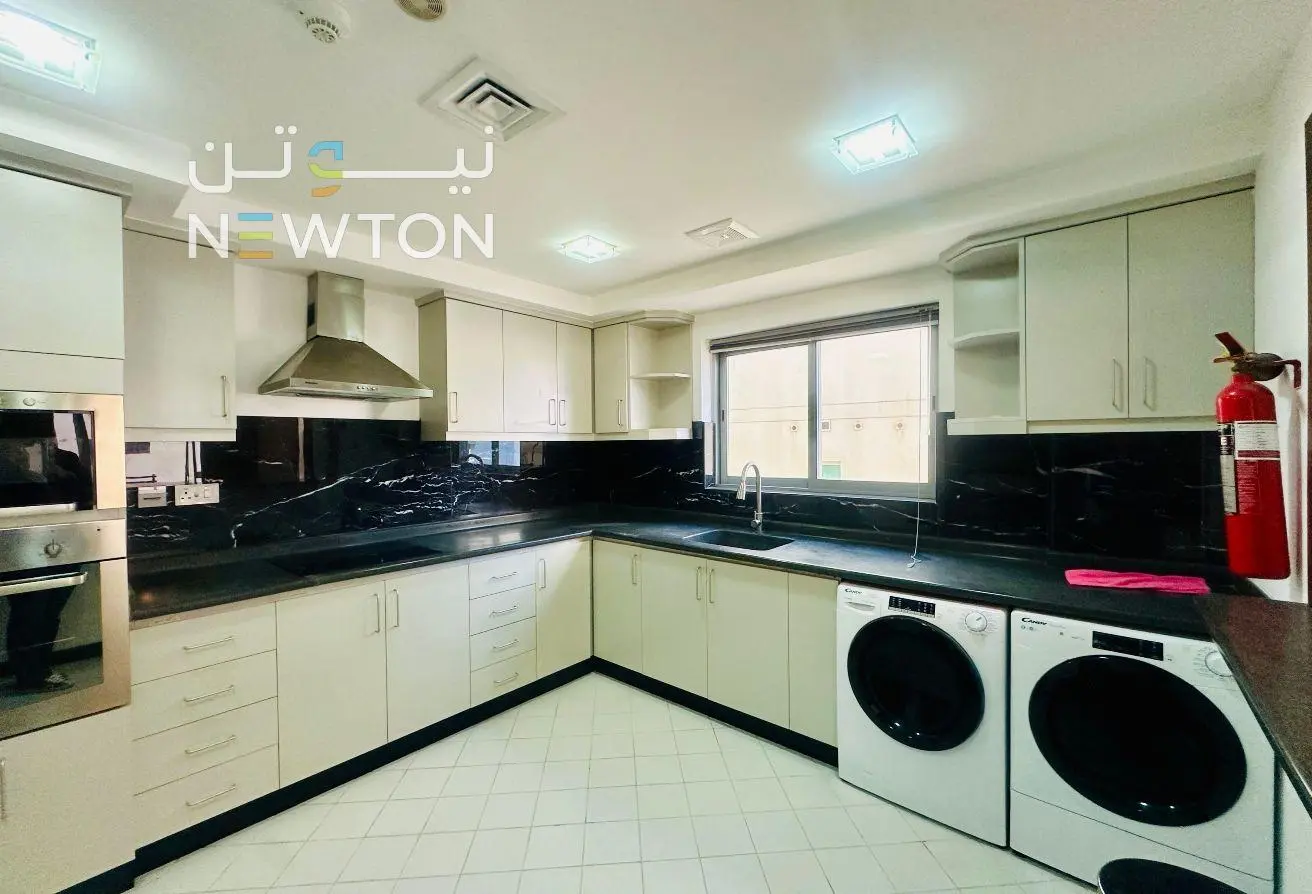 property-AC-JFR-327-11