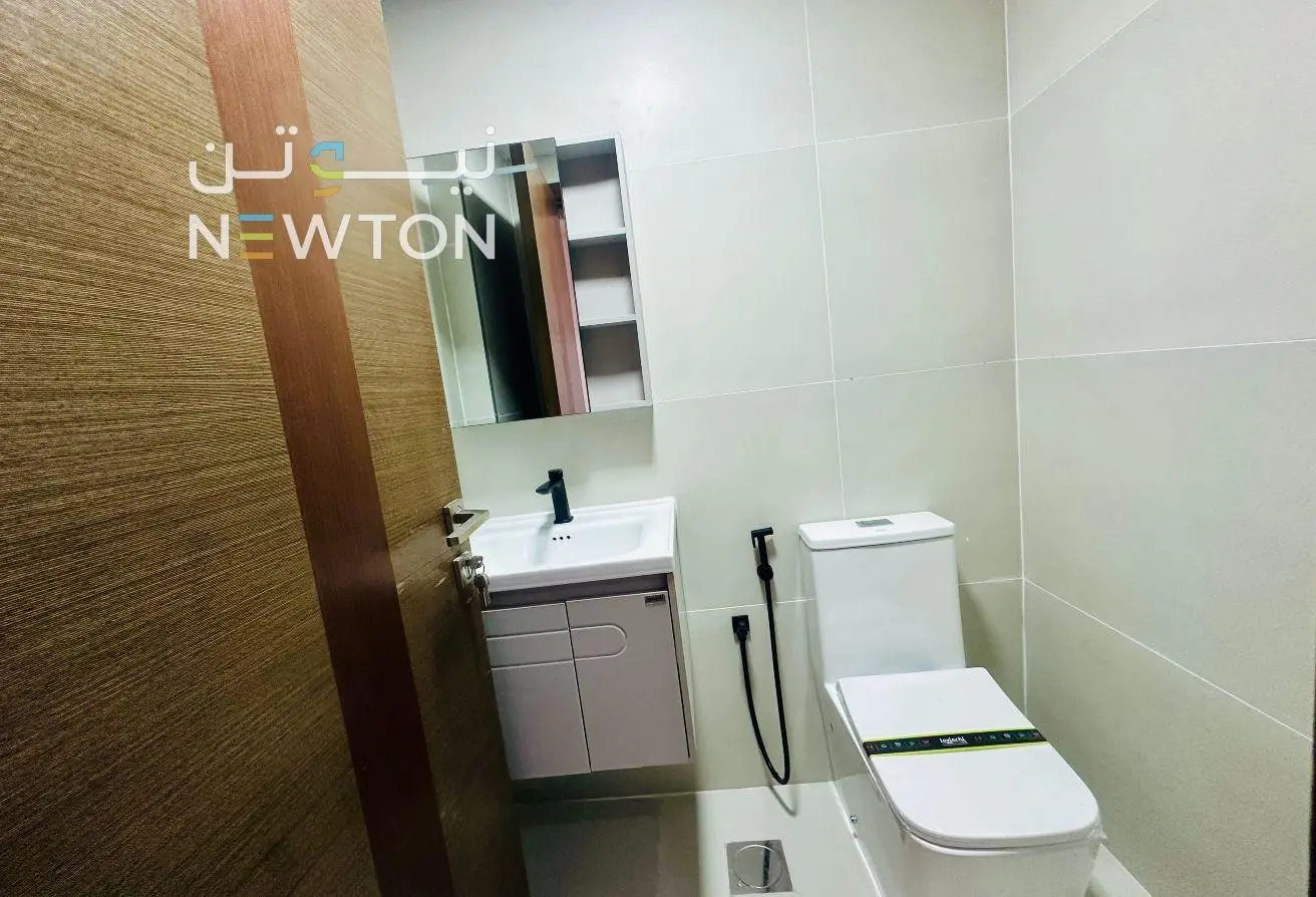 property-AC-JFR-327-12