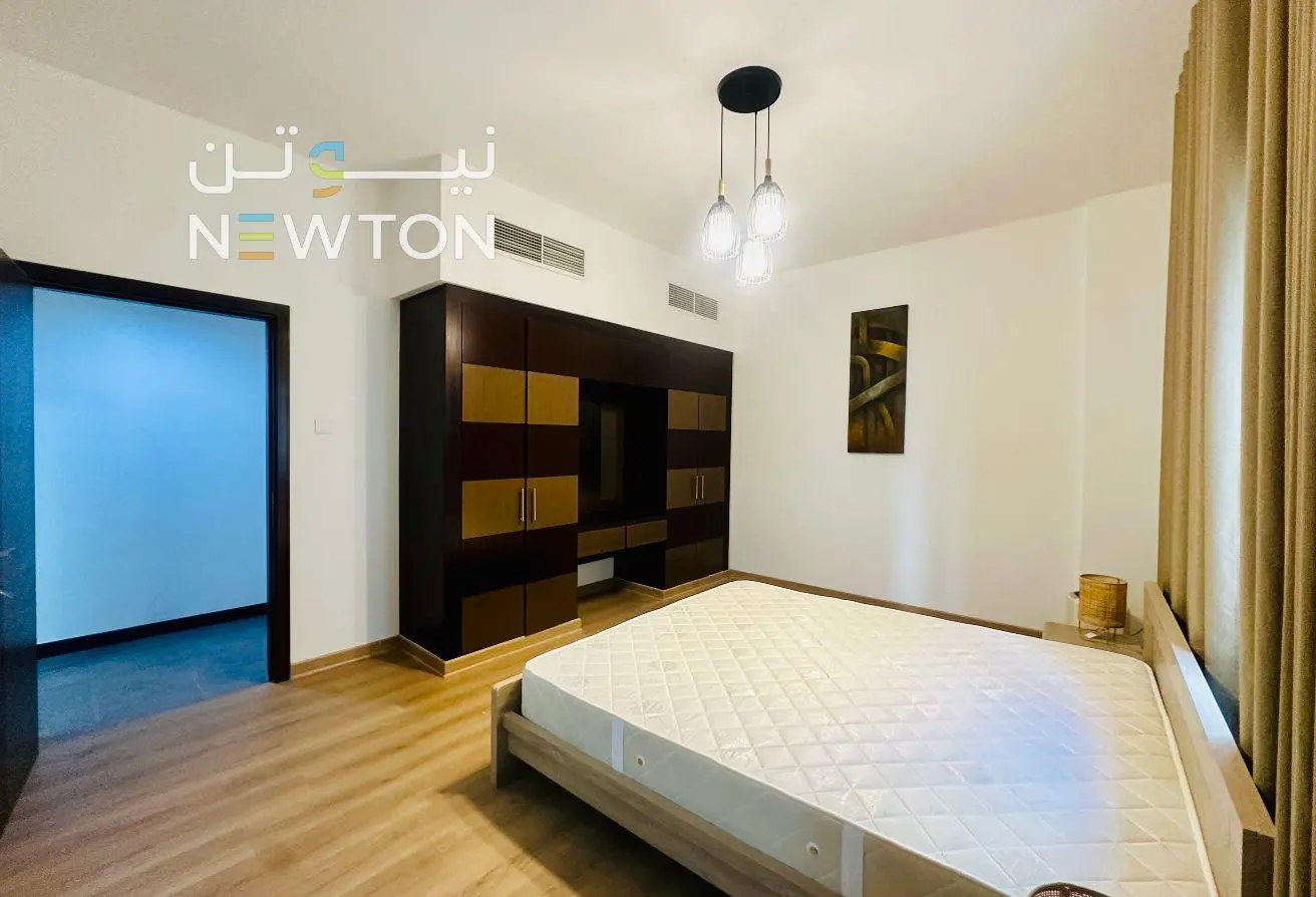 property-AC-JFR-327-14