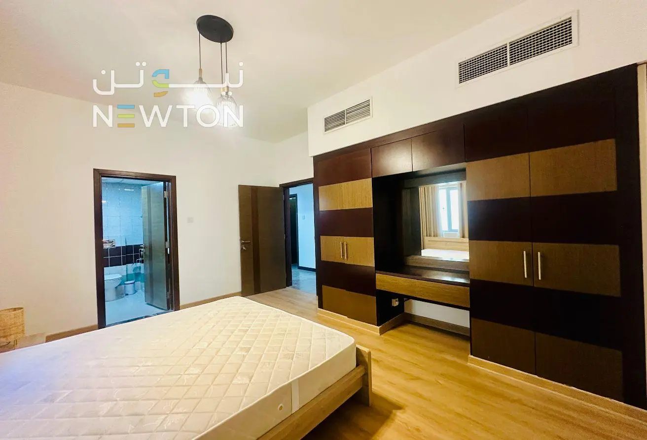 property-AC-JFR-327-15