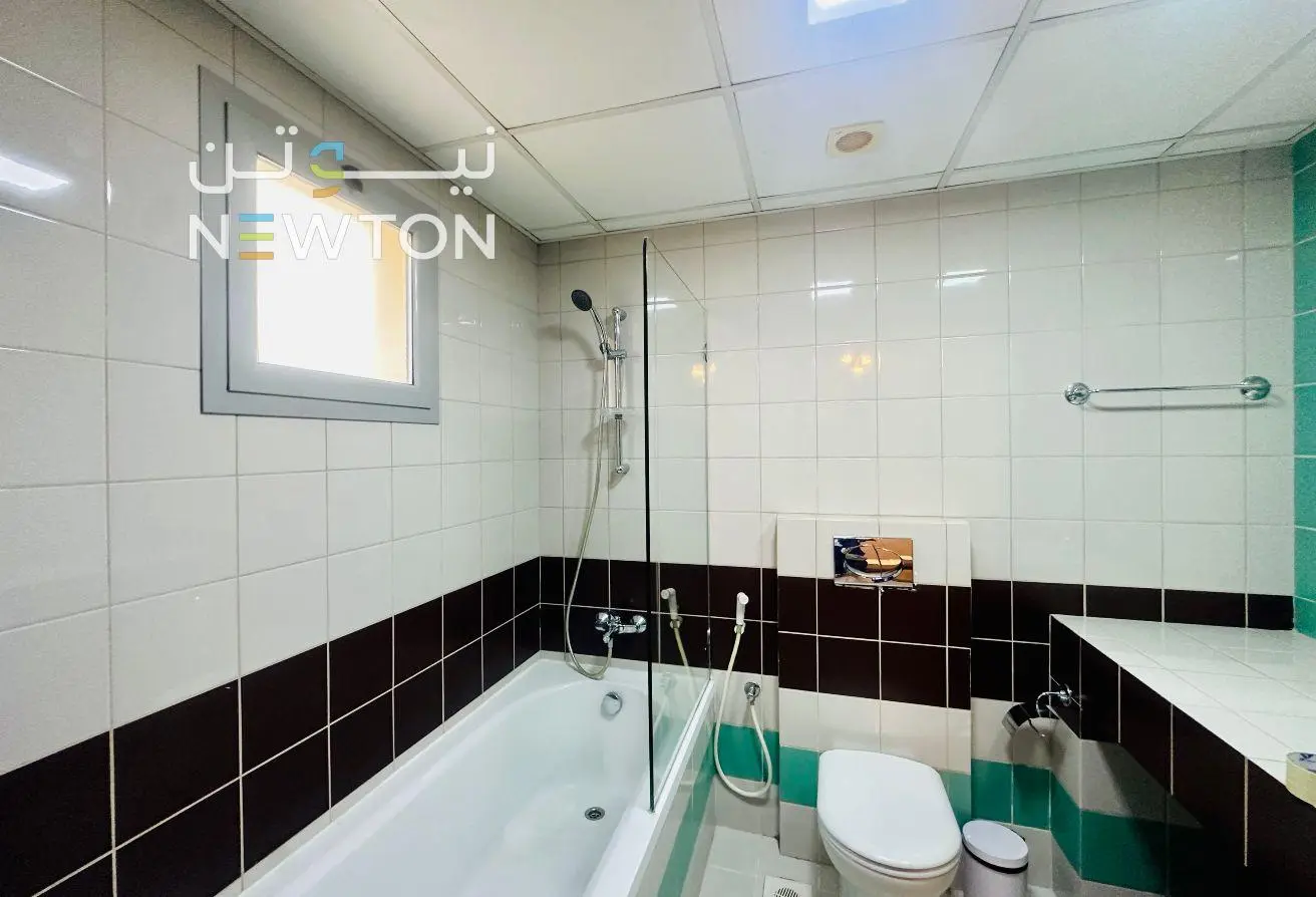 property-AC-JFR-327-16