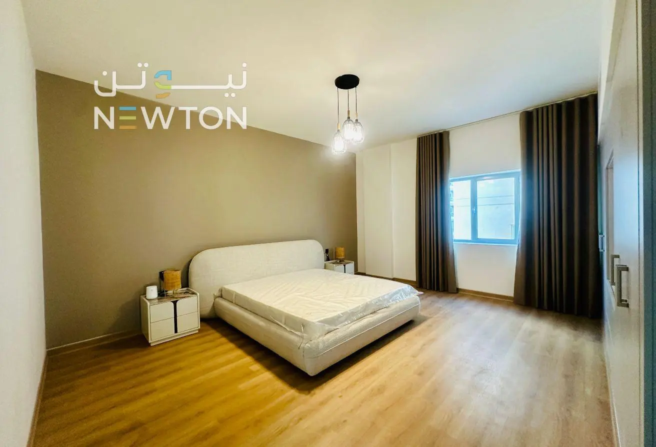 property-AC-JFR-327-17