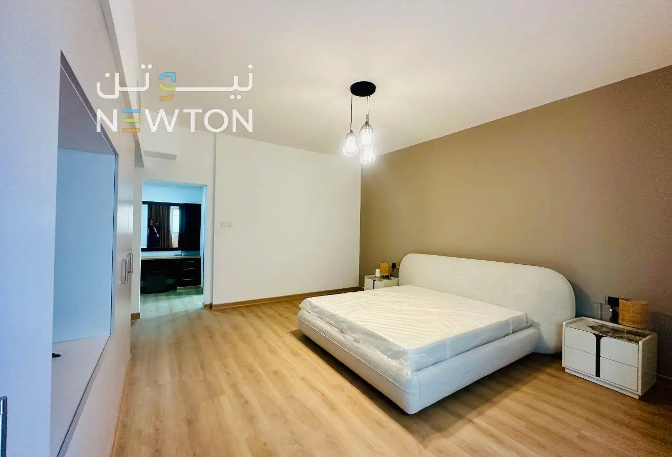 property-AC-JFR-327-18