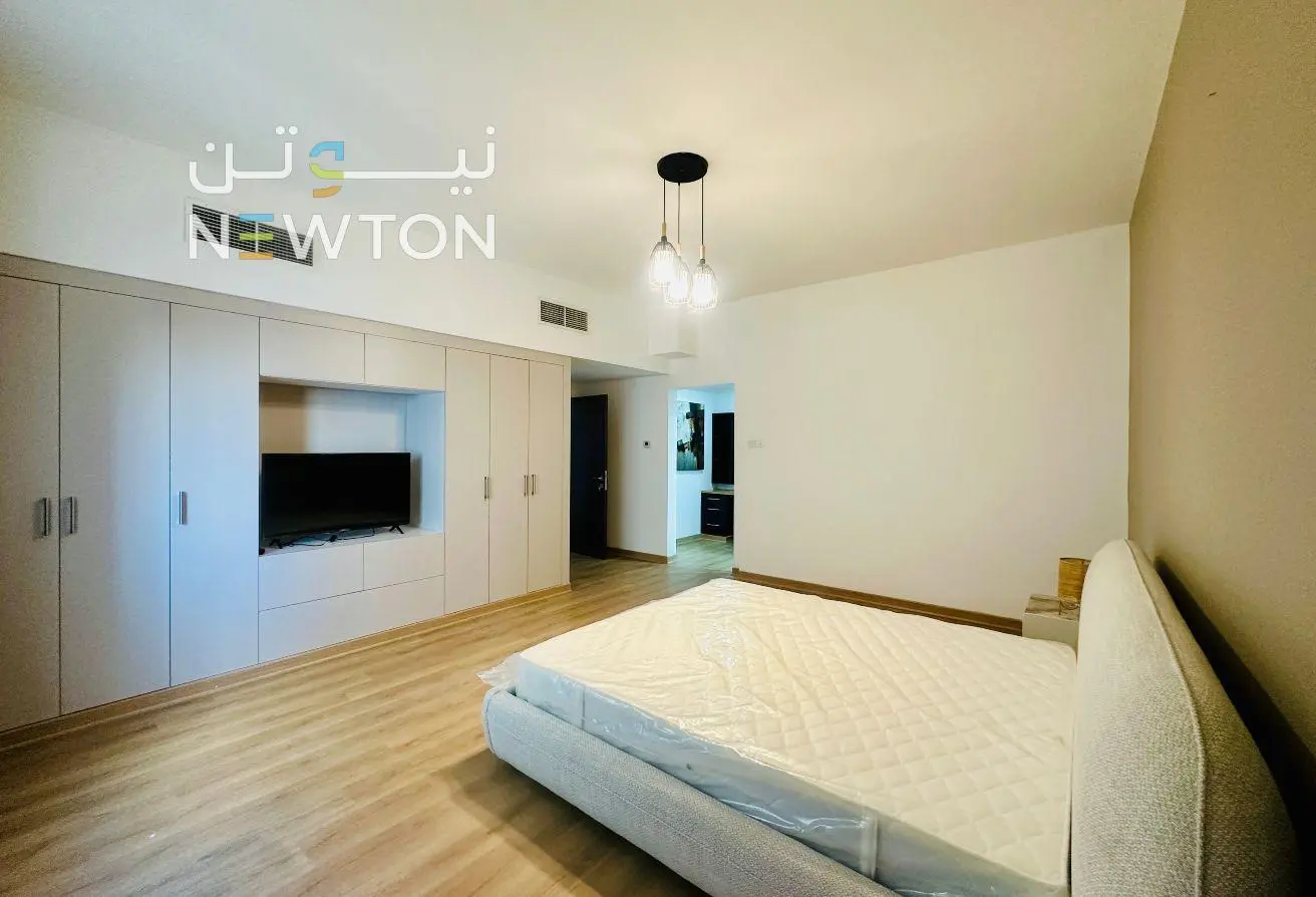 property-AC-JFR-327-19