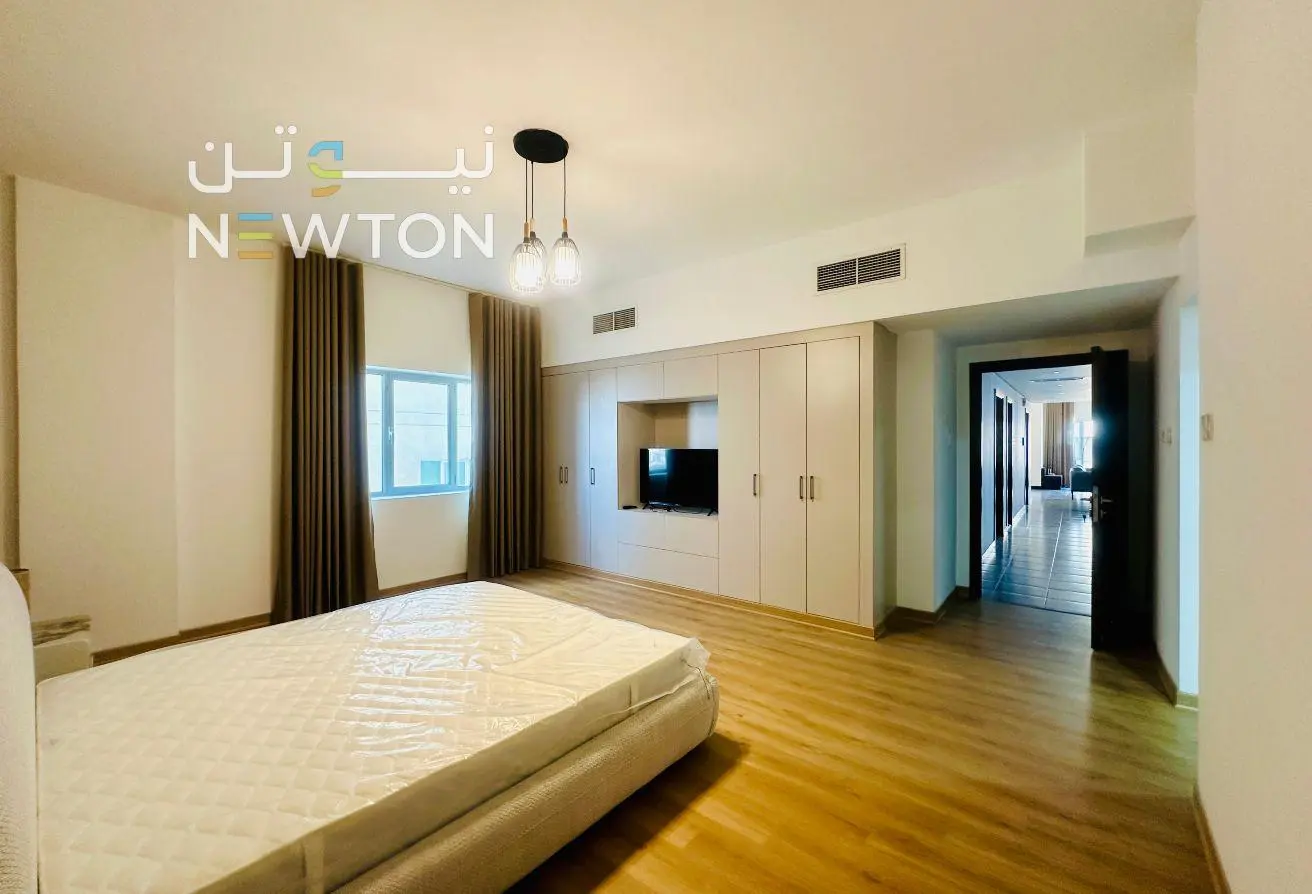 property-AC-JFR-327-20