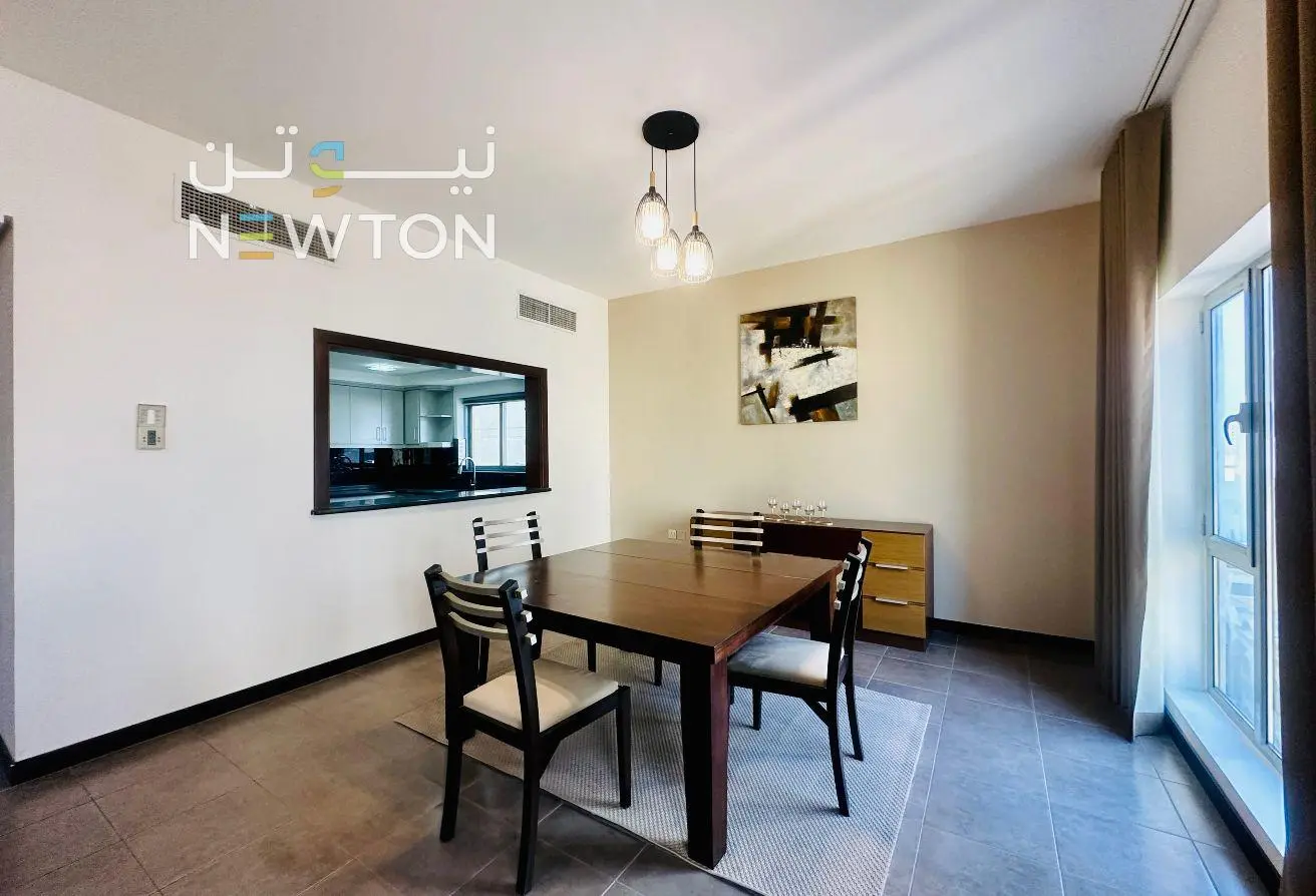 property-AC-JFR-327-7