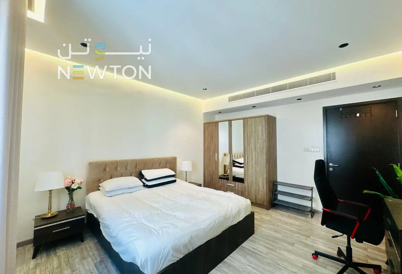 property-AC-JFR-329-15-1