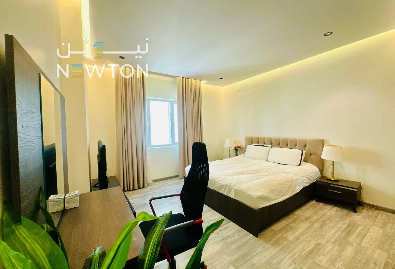 property-AC-JFR-329-17-1