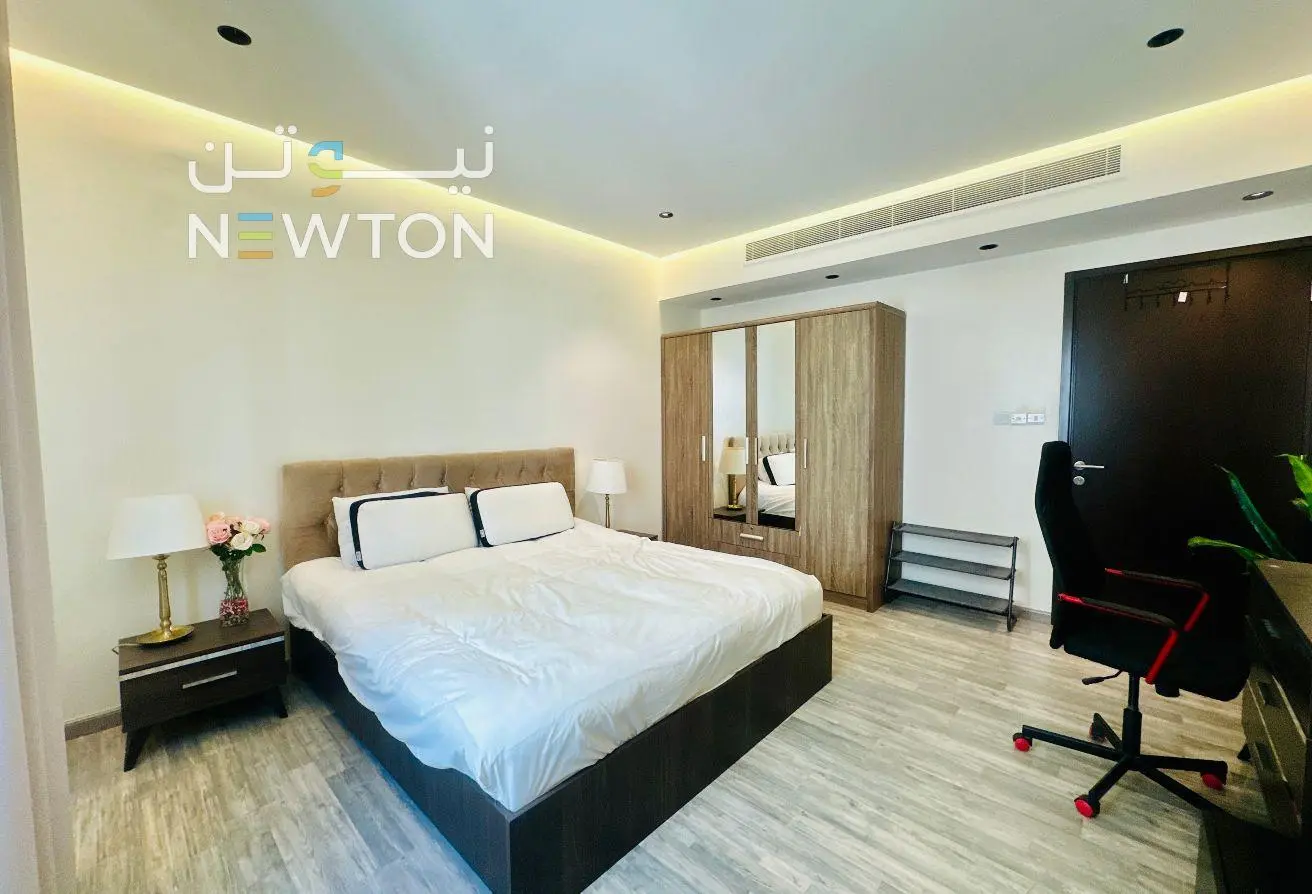 property-AC-JFR-329-18-1