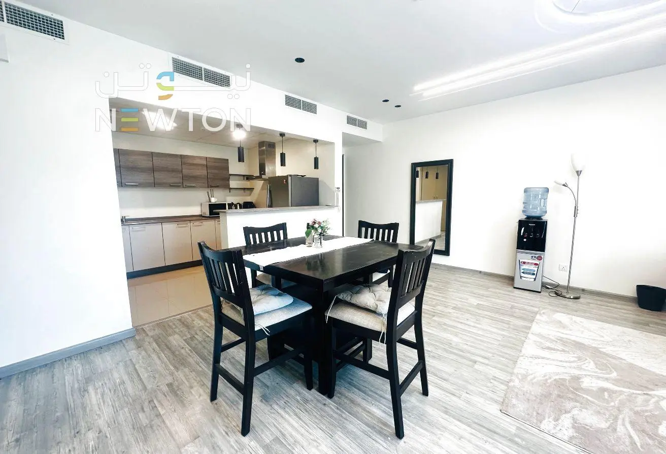 property-AC-JFR-329-23-1