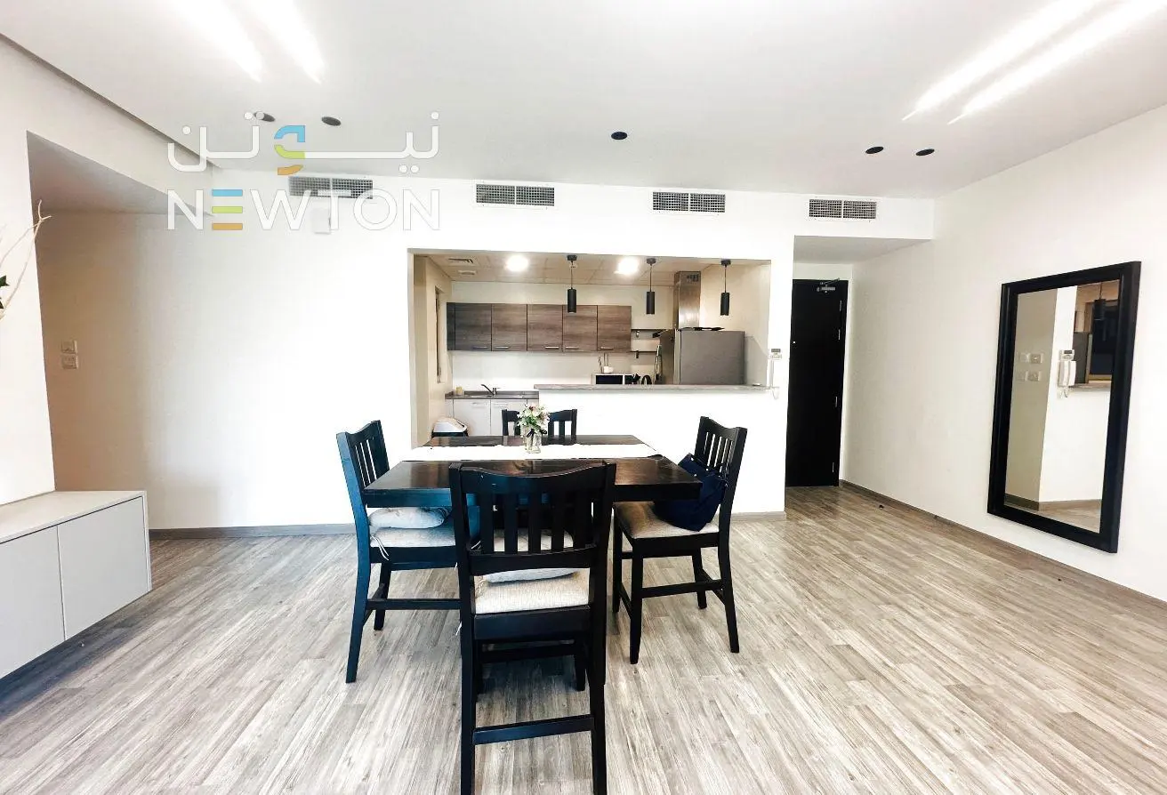 property-AC-JFR-329-24-1