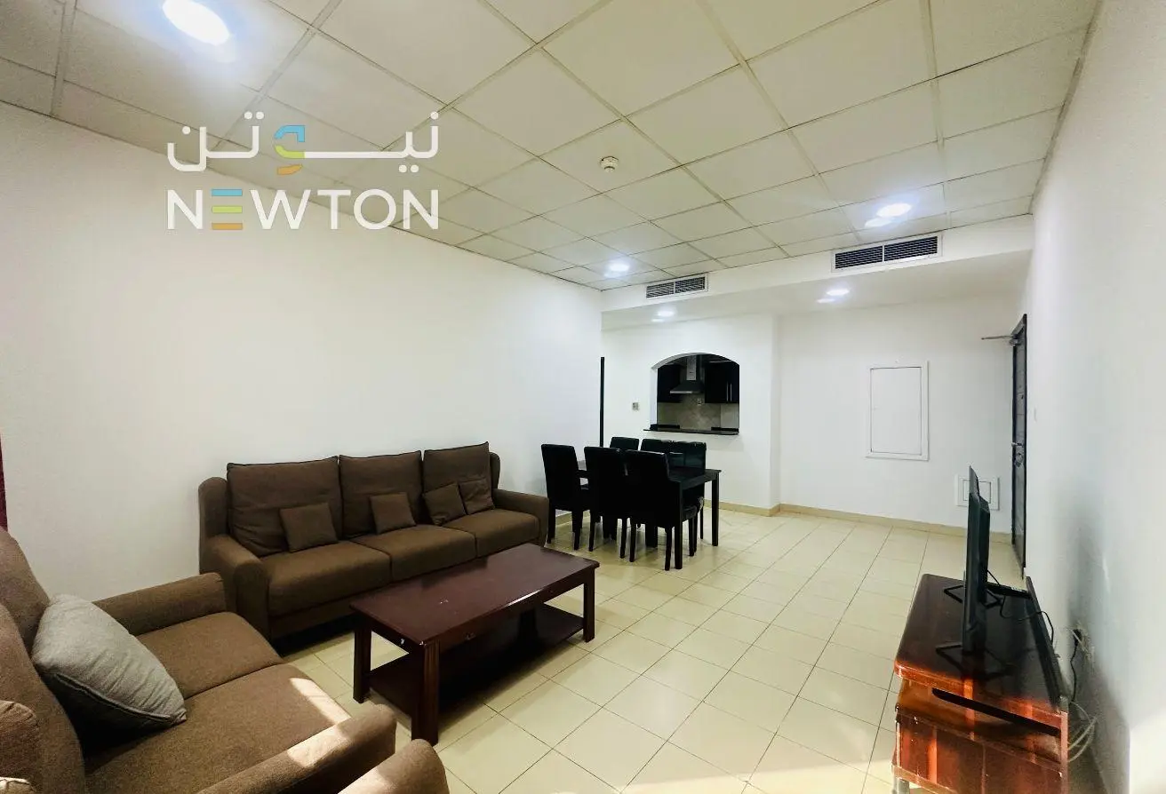 property-AC-JFR-331-1