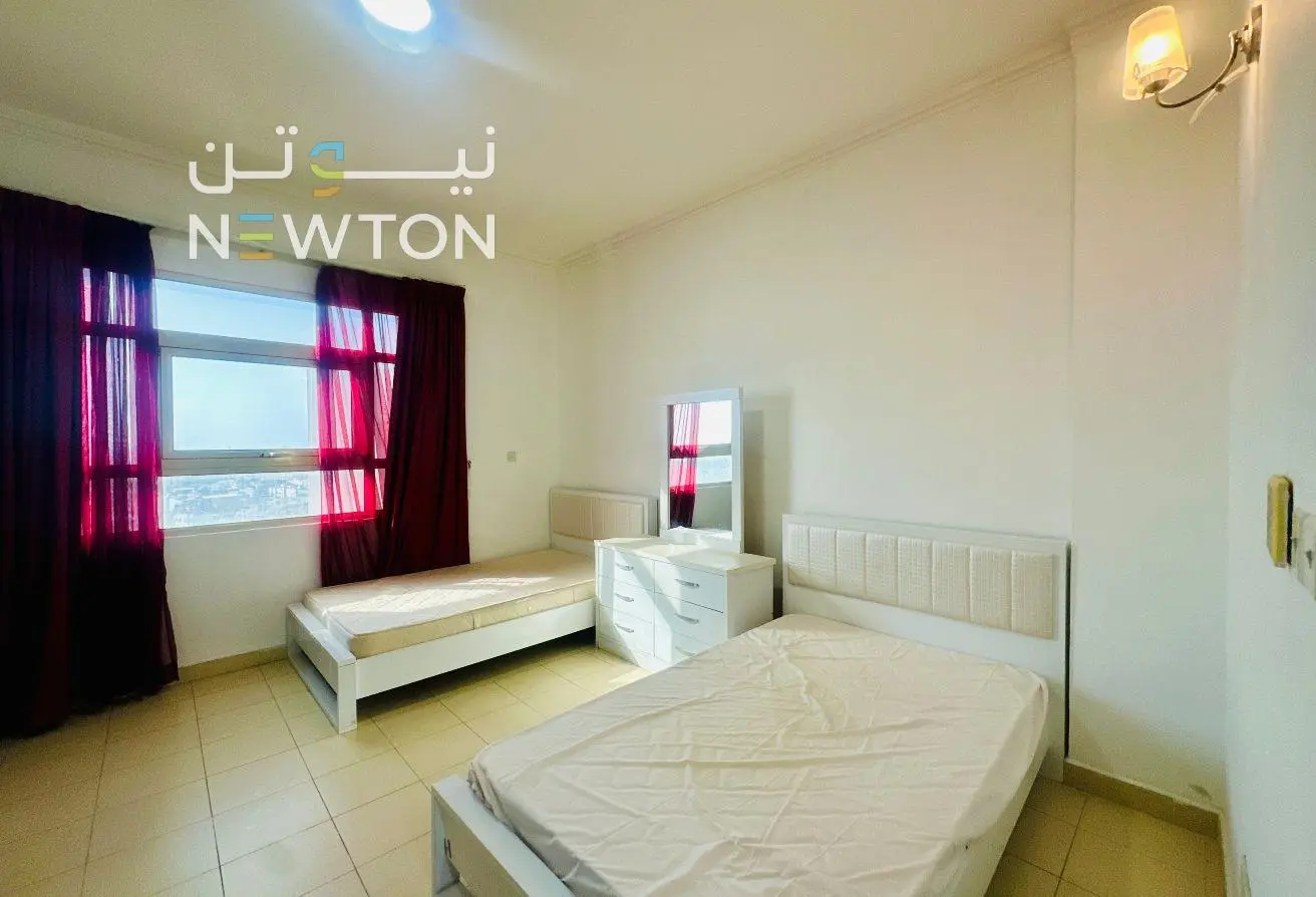 property-AC-JFR-331-11