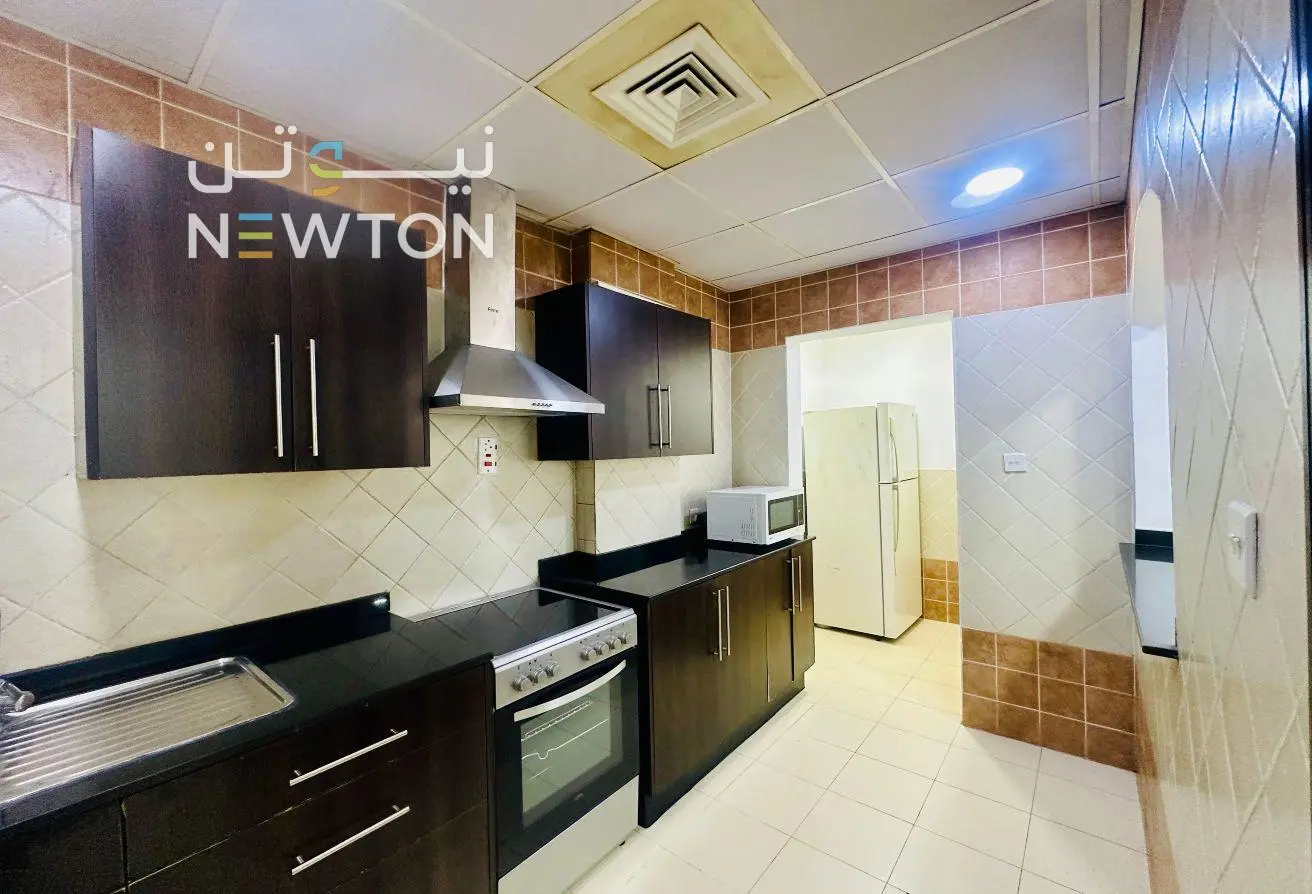 property-AC-JFR-331-6