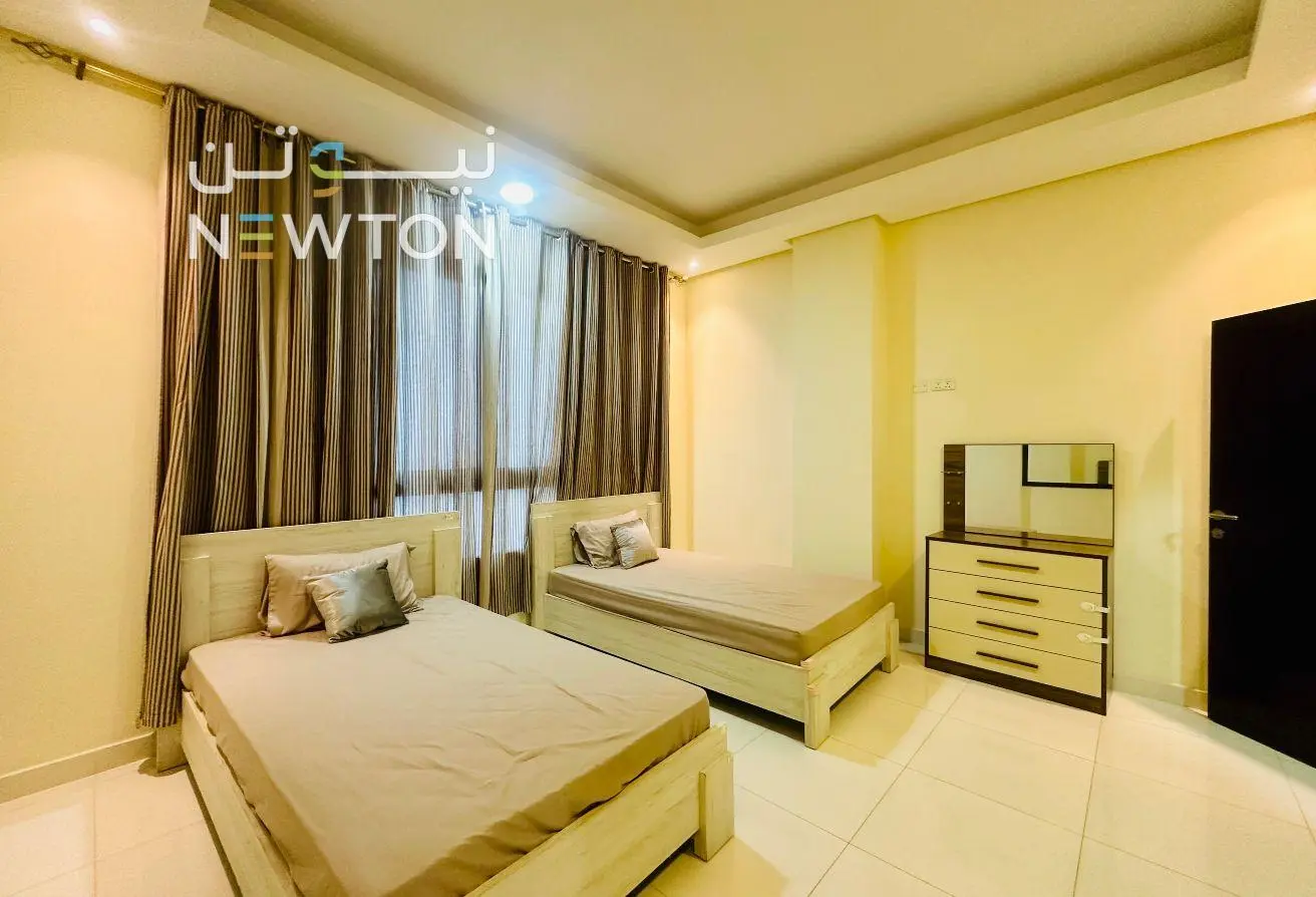 property-AC-JFR-332-13