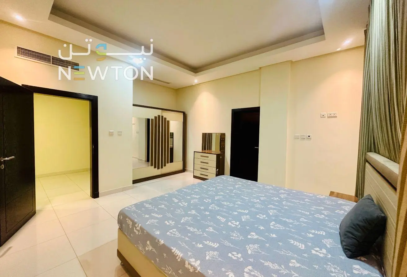 property-AC-JFR-332-14