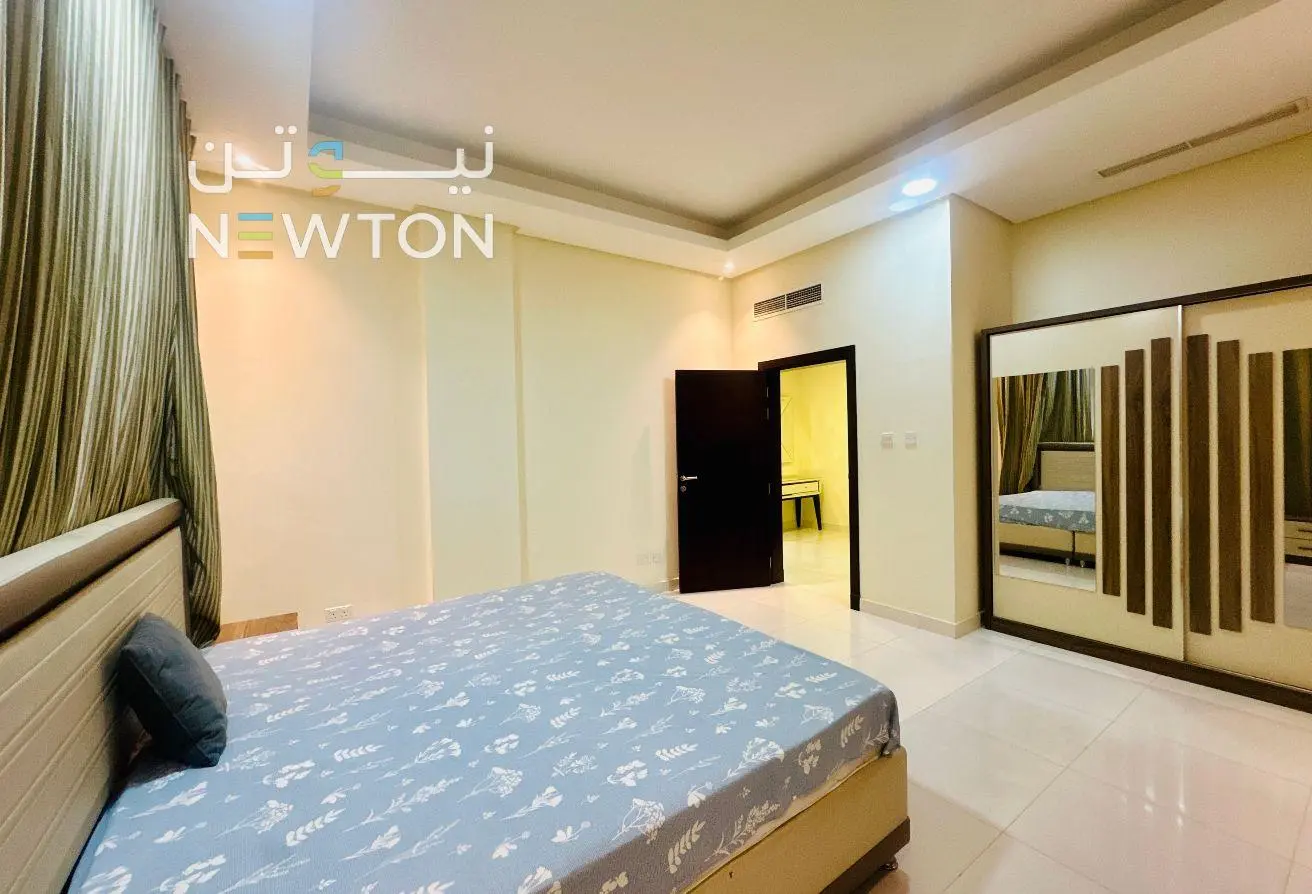 property-AC-JFR-332-15