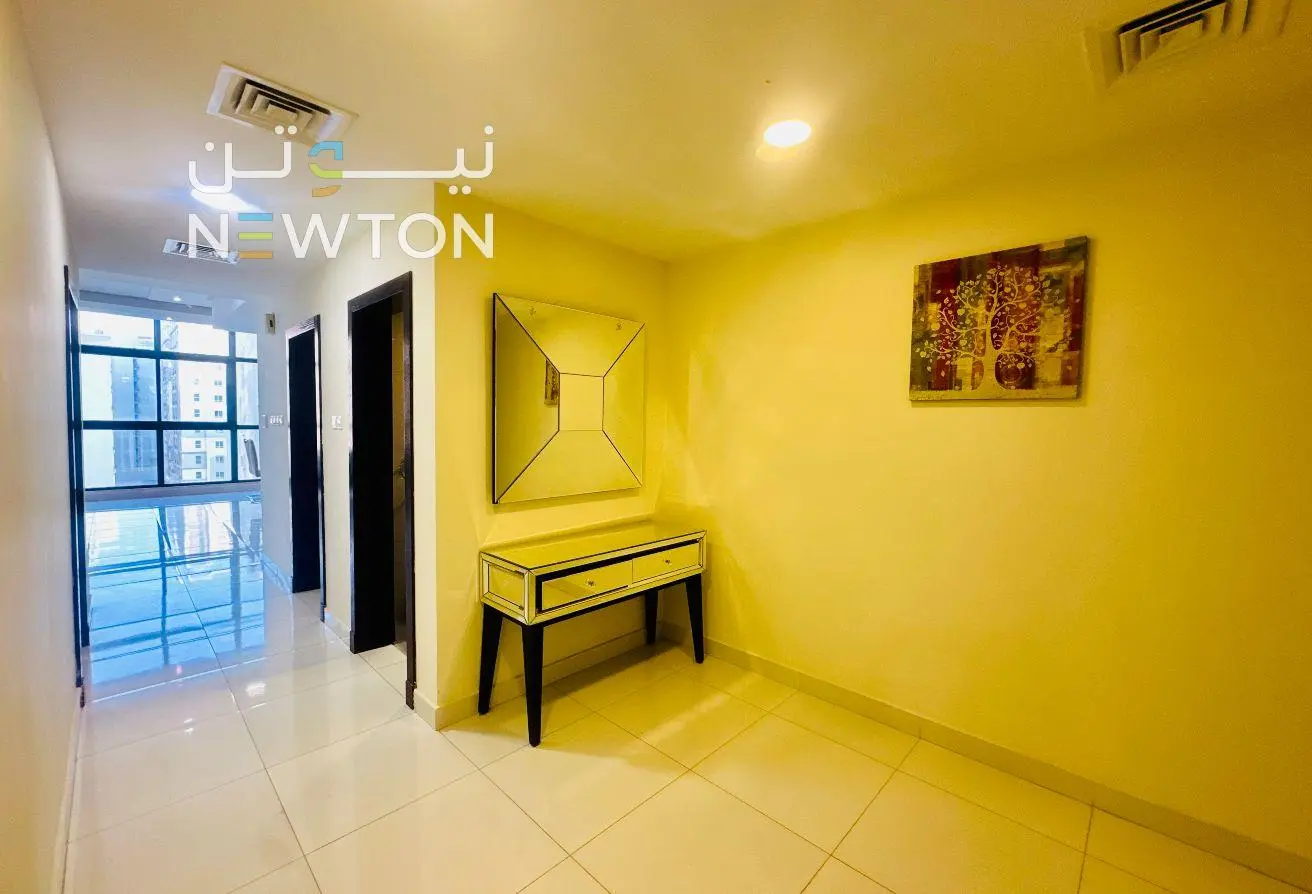 property-AC-JFR-332-18