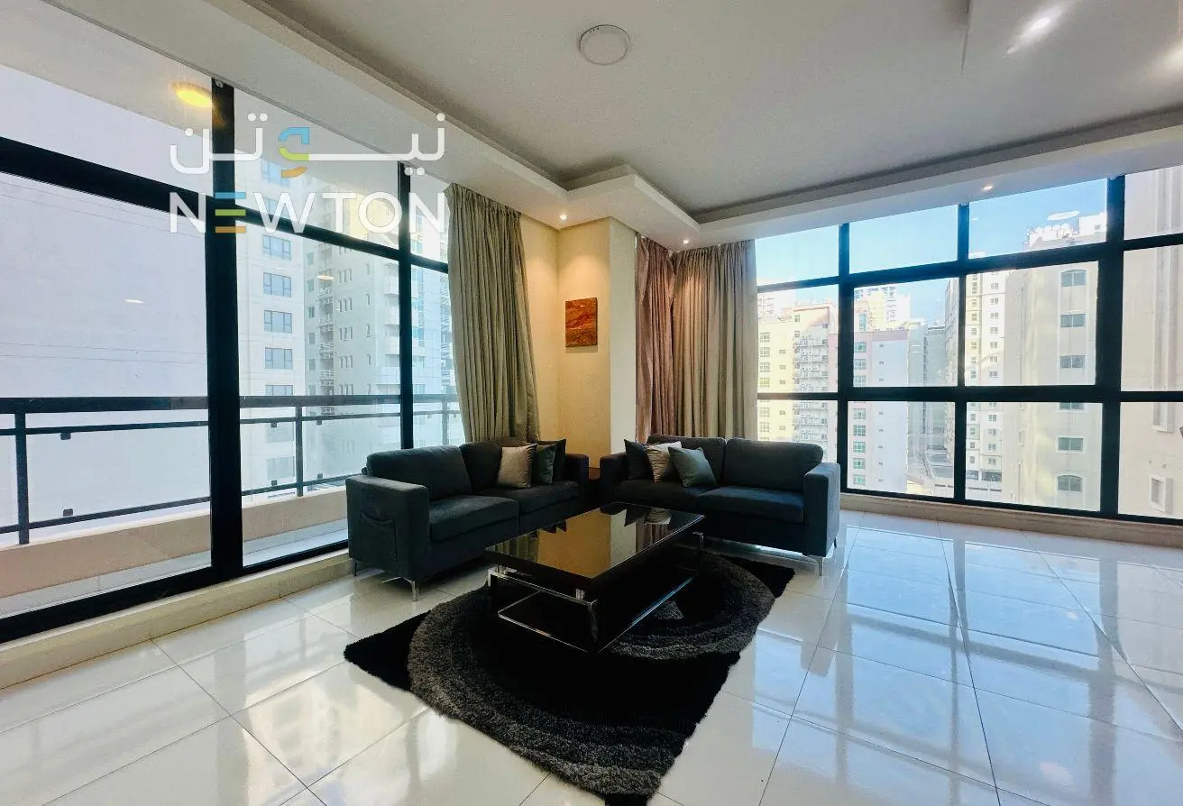 property-AC-JFR-332-2