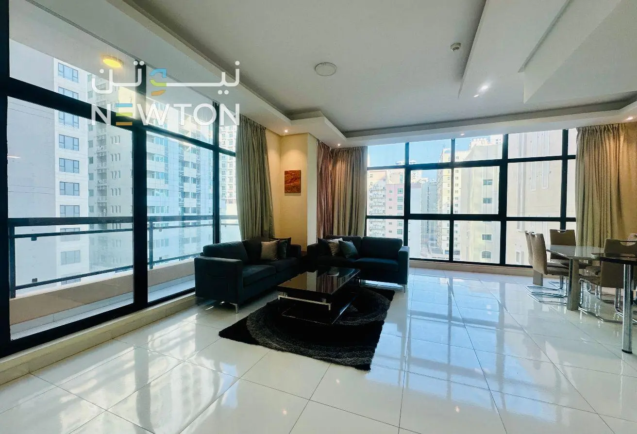 property-AC-JFR-332-3
