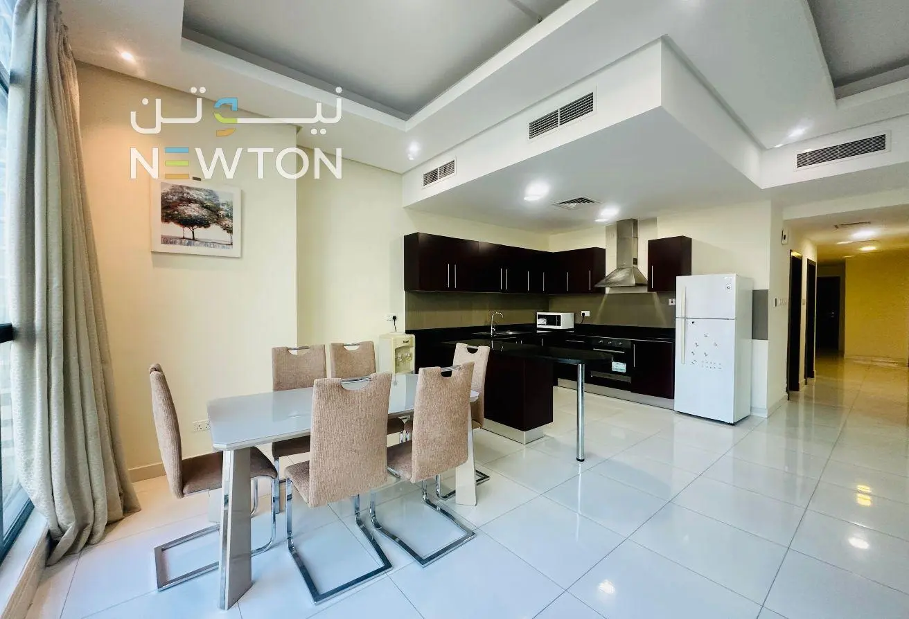 property-AC-JFR-332-7