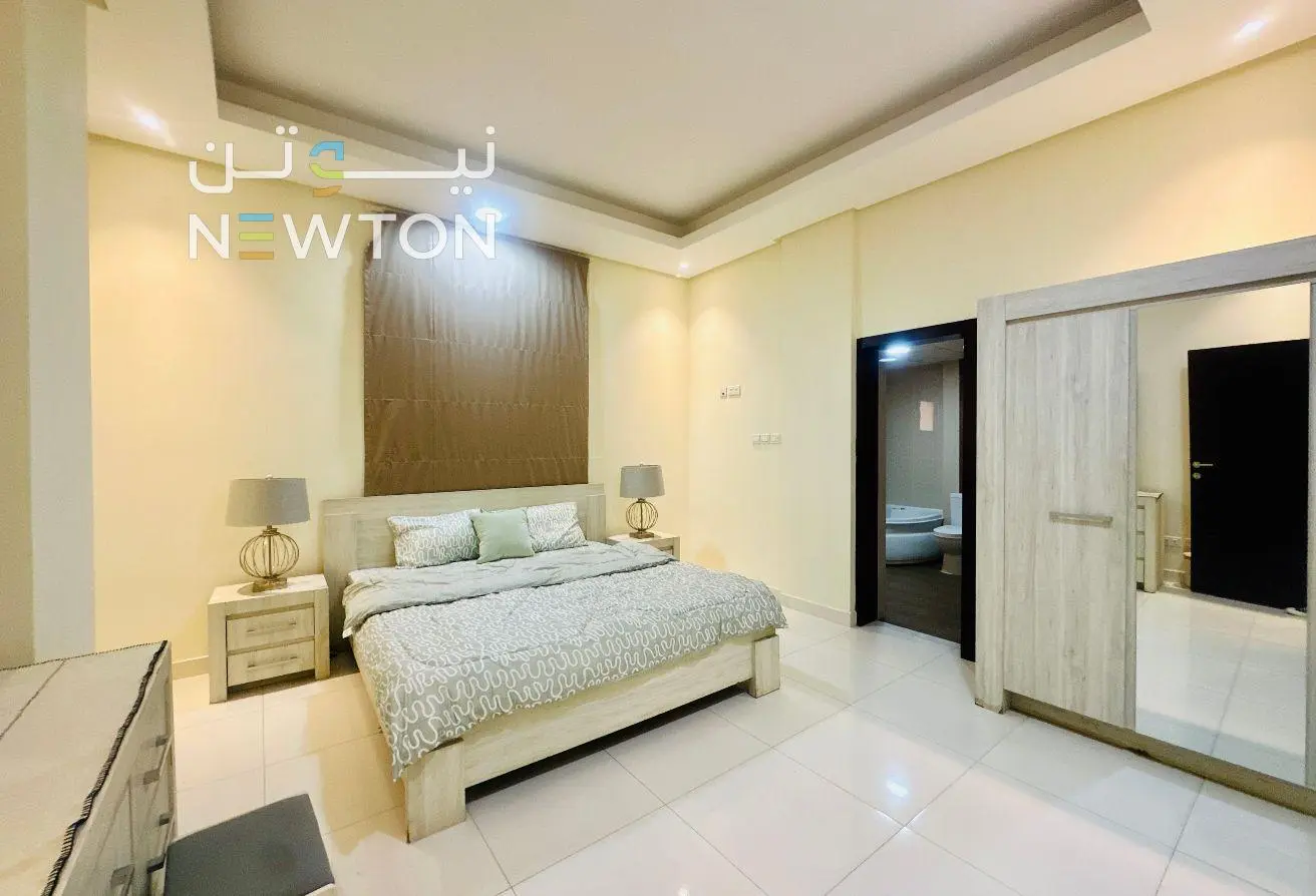 property-AC-JFR-333-12
