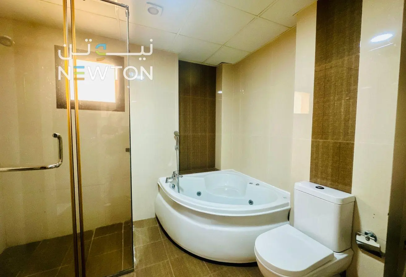 property-AC-JFR-333-15