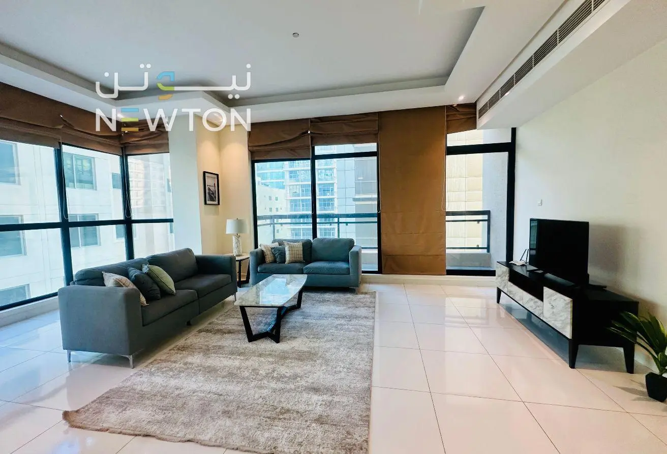 property-AC-JFR-333-2