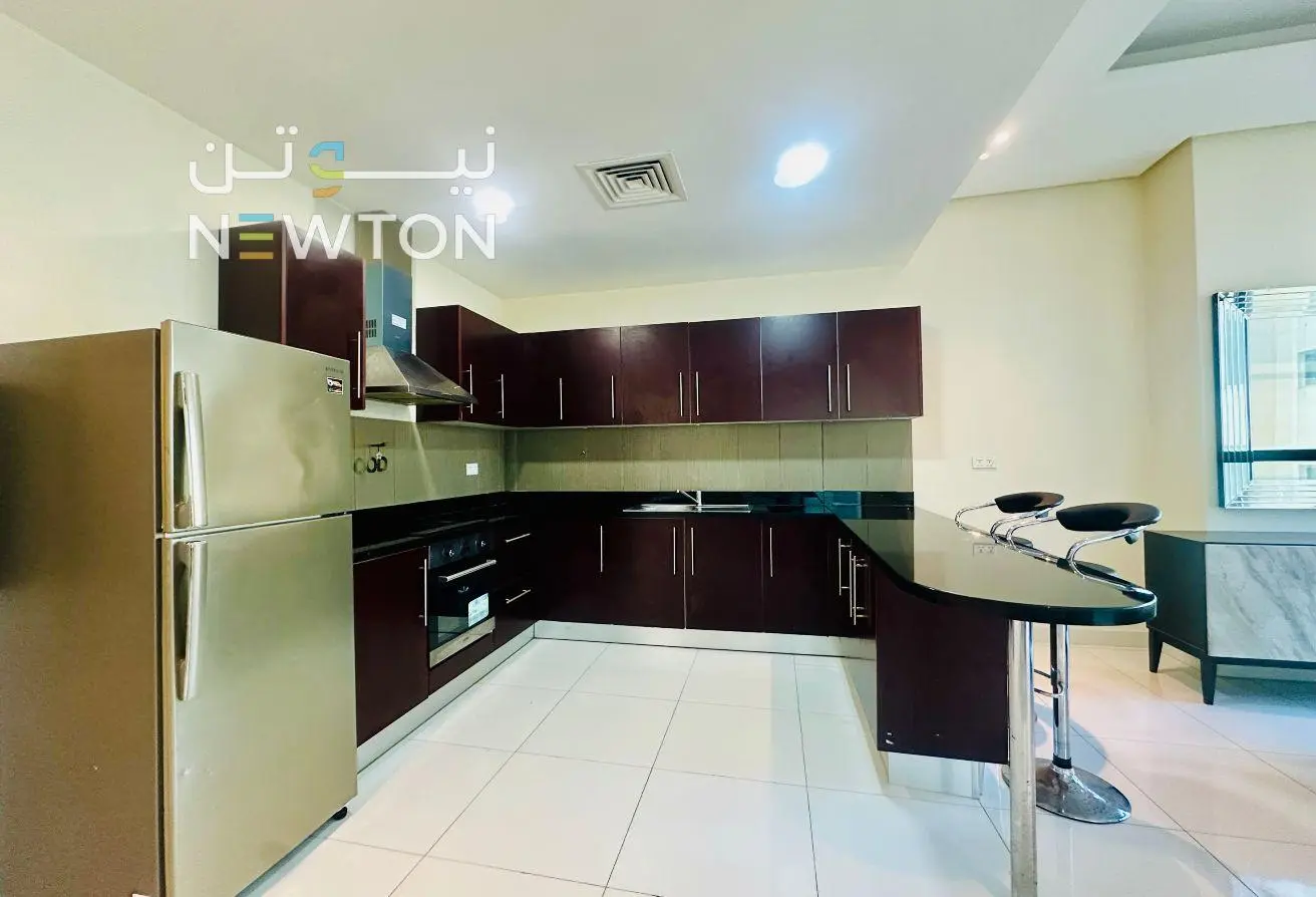 property-AC-JFR-333-5