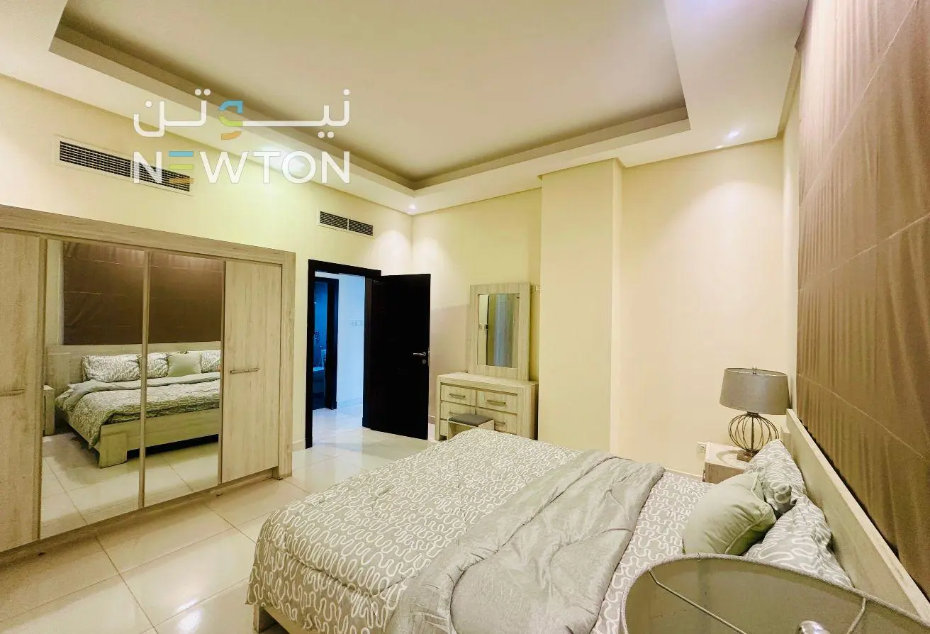 property-AC-JFR-333-8