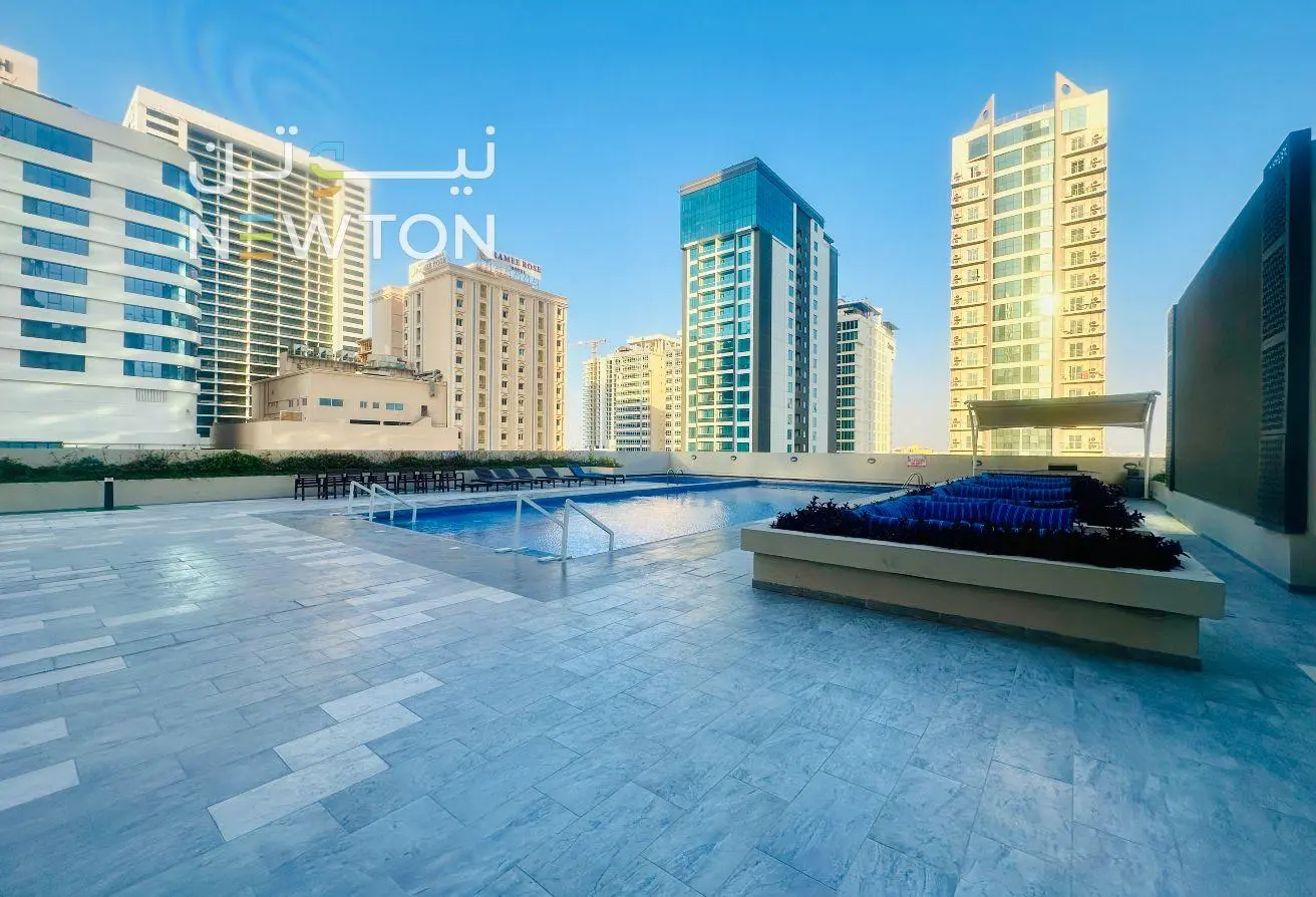 property-AC-JFR-336-13