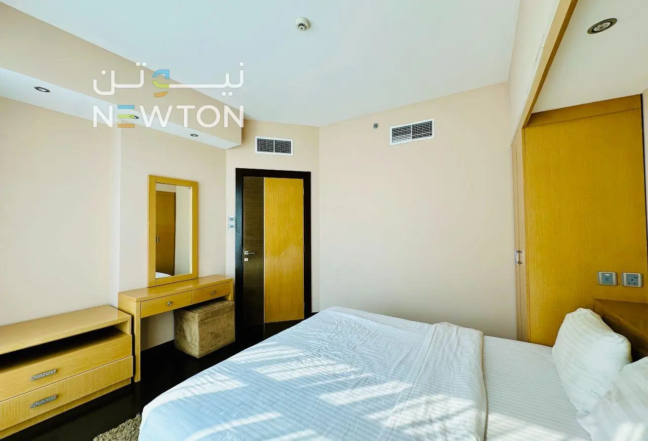 property-AC-JFR-338-12