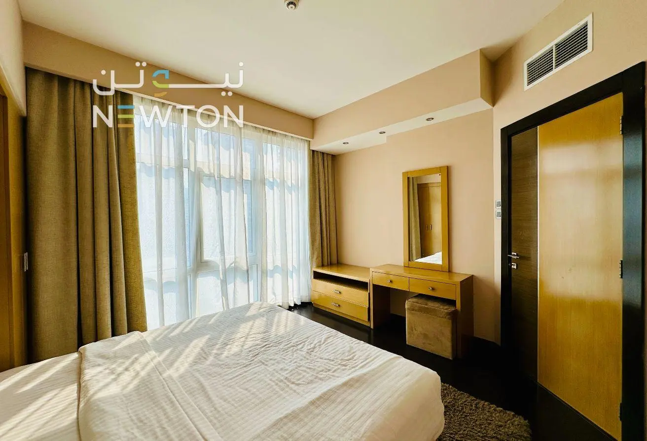 property-AC-JFR-338-13