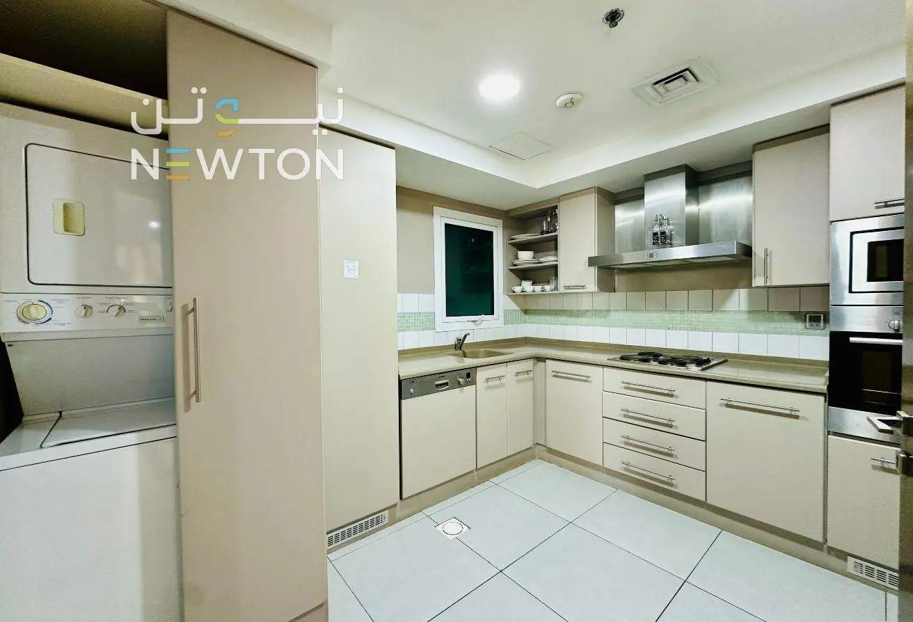 property-AC-JFR-338-14