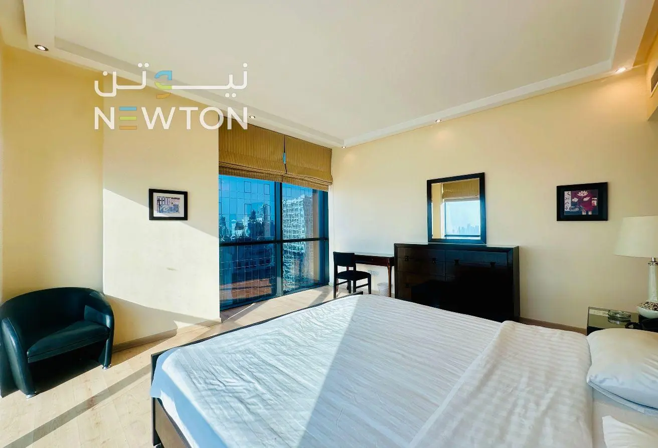 property-AC-JFR-339-11