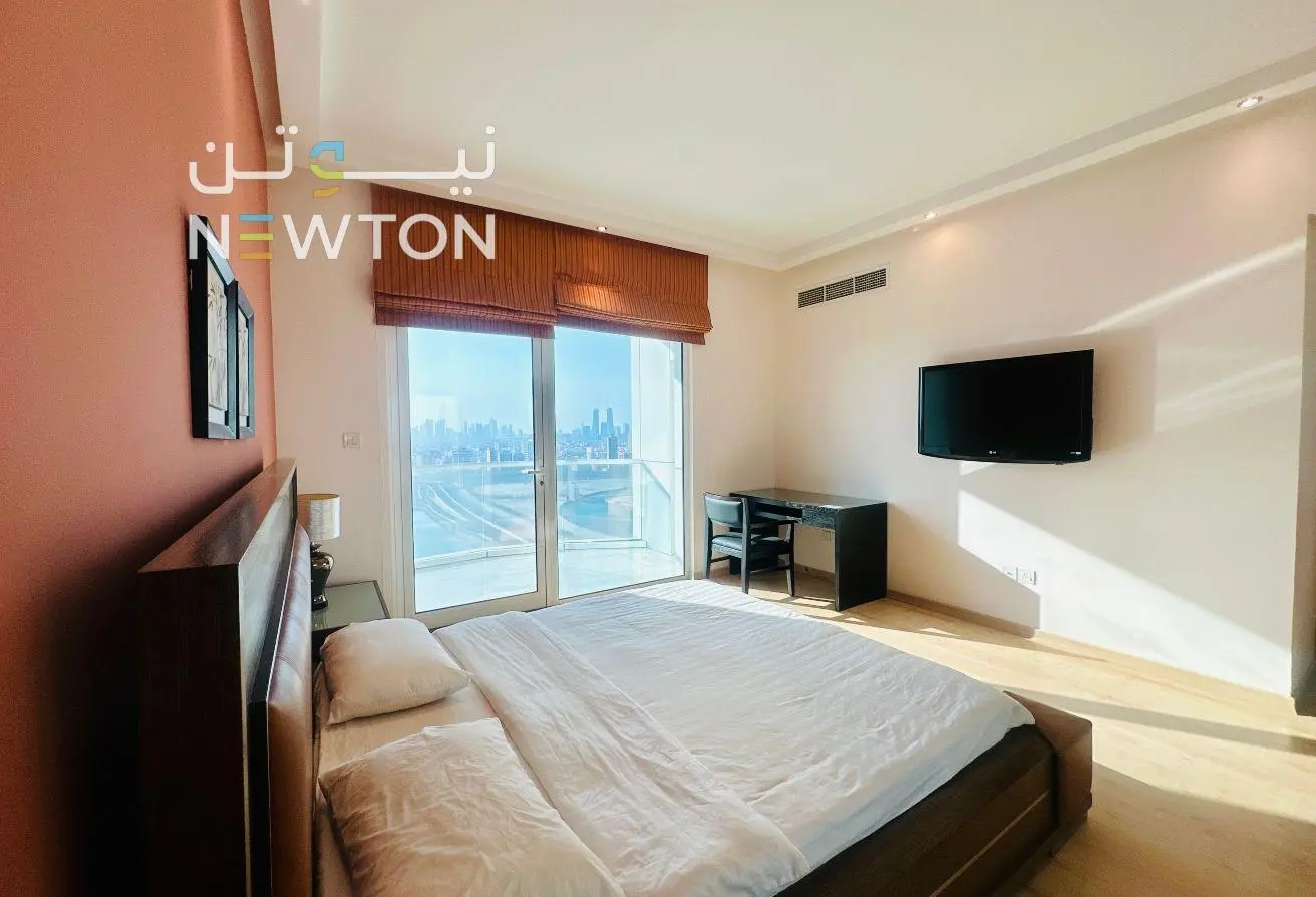 property-AC-JFR-339-16