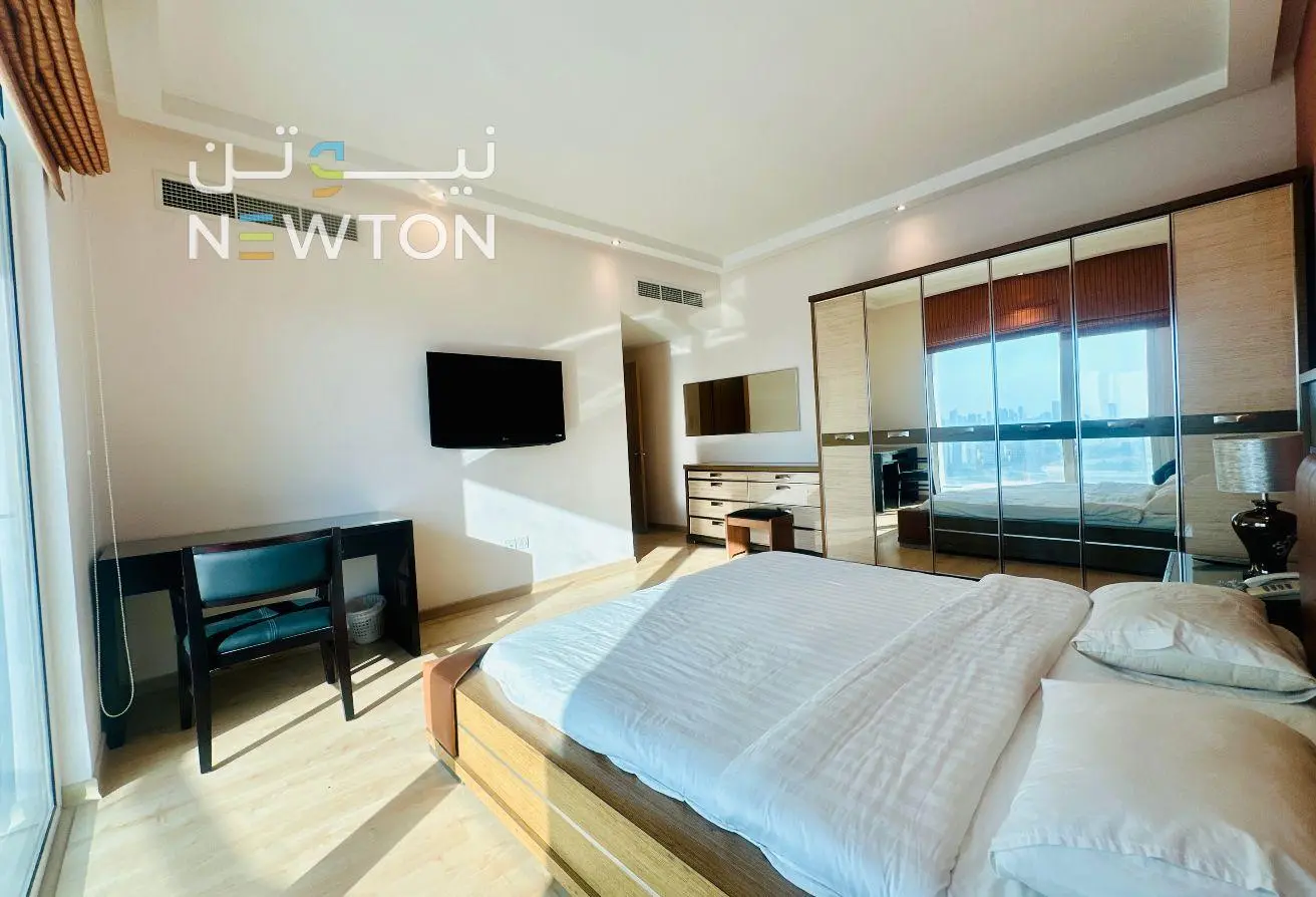 property-AC-JFR-339-17