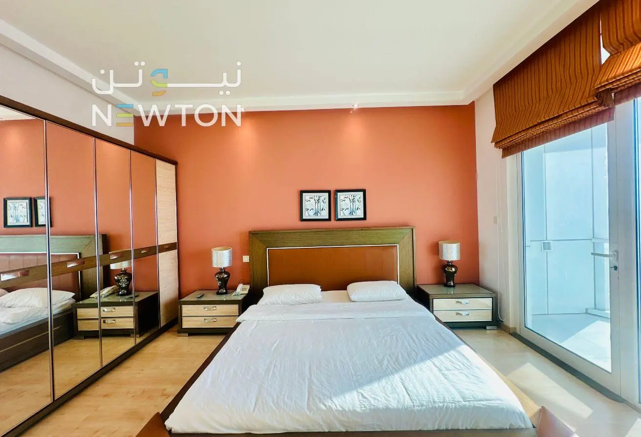 property-AC-JFR-339-18