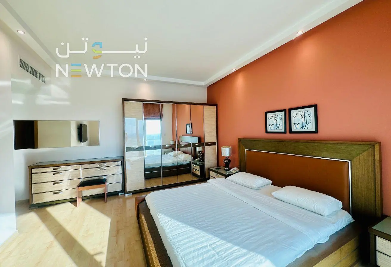 property-AC-JFR-339-19