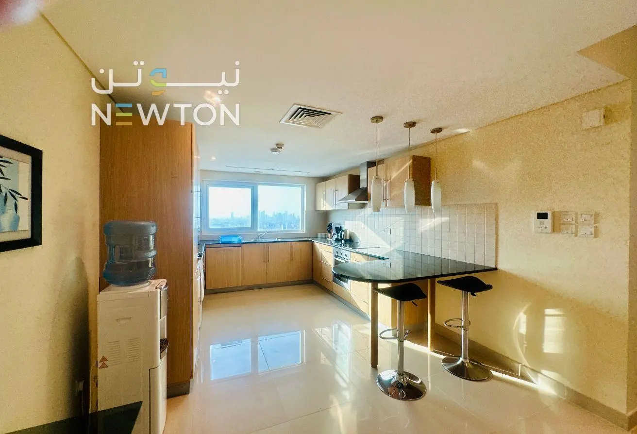 property-AC-JFR-339-22