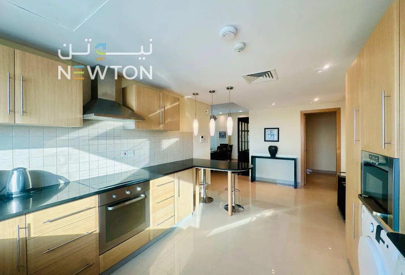 property-AC-JFR-339-24