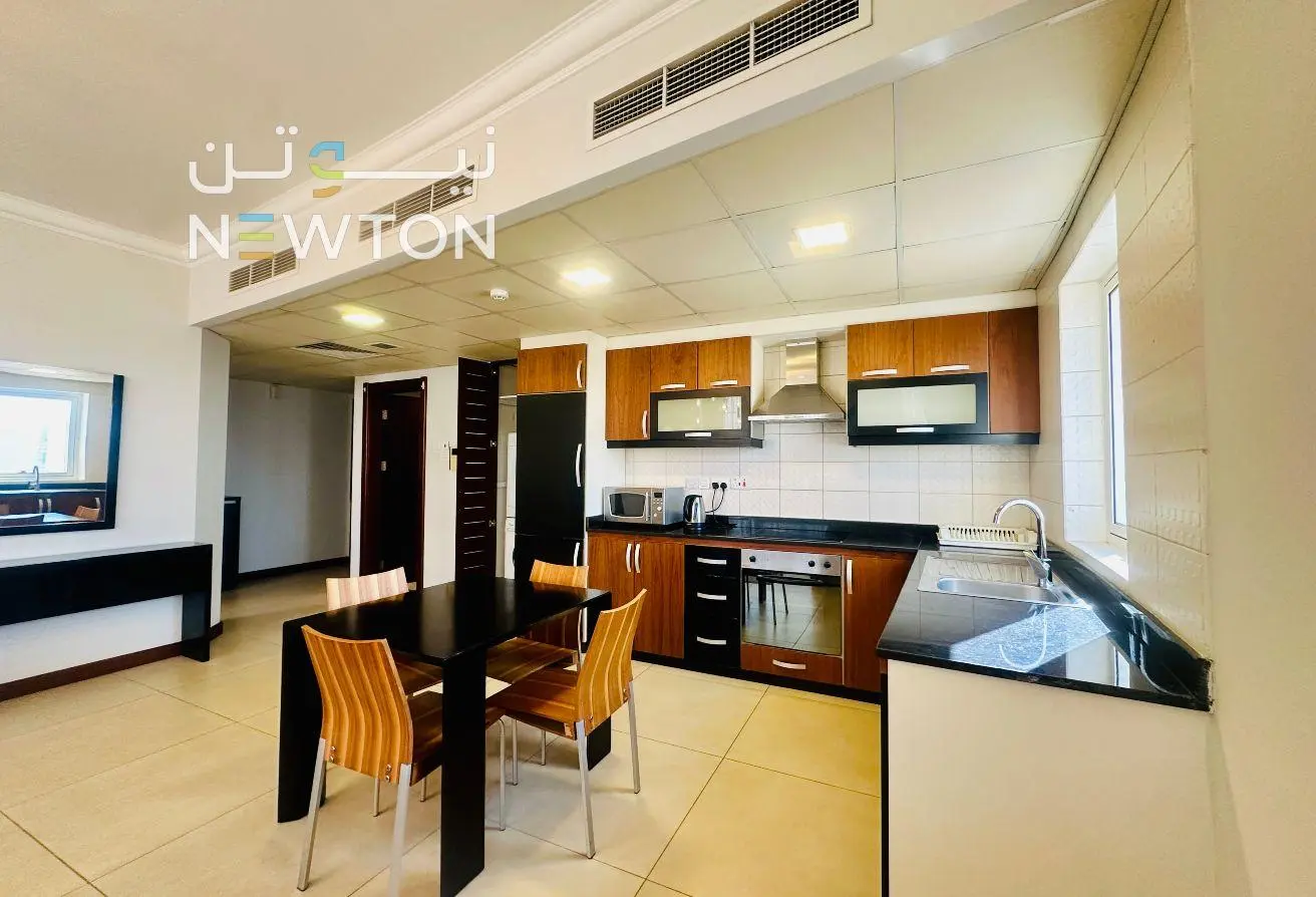 property-AC-JFR-340-5
