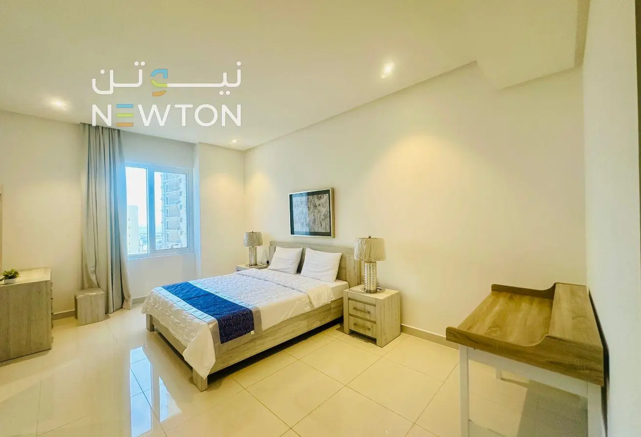 property-AC-JFR-341-11