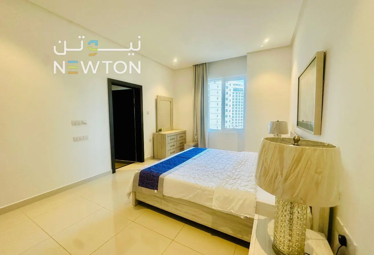 property-AC-JFR-341-12