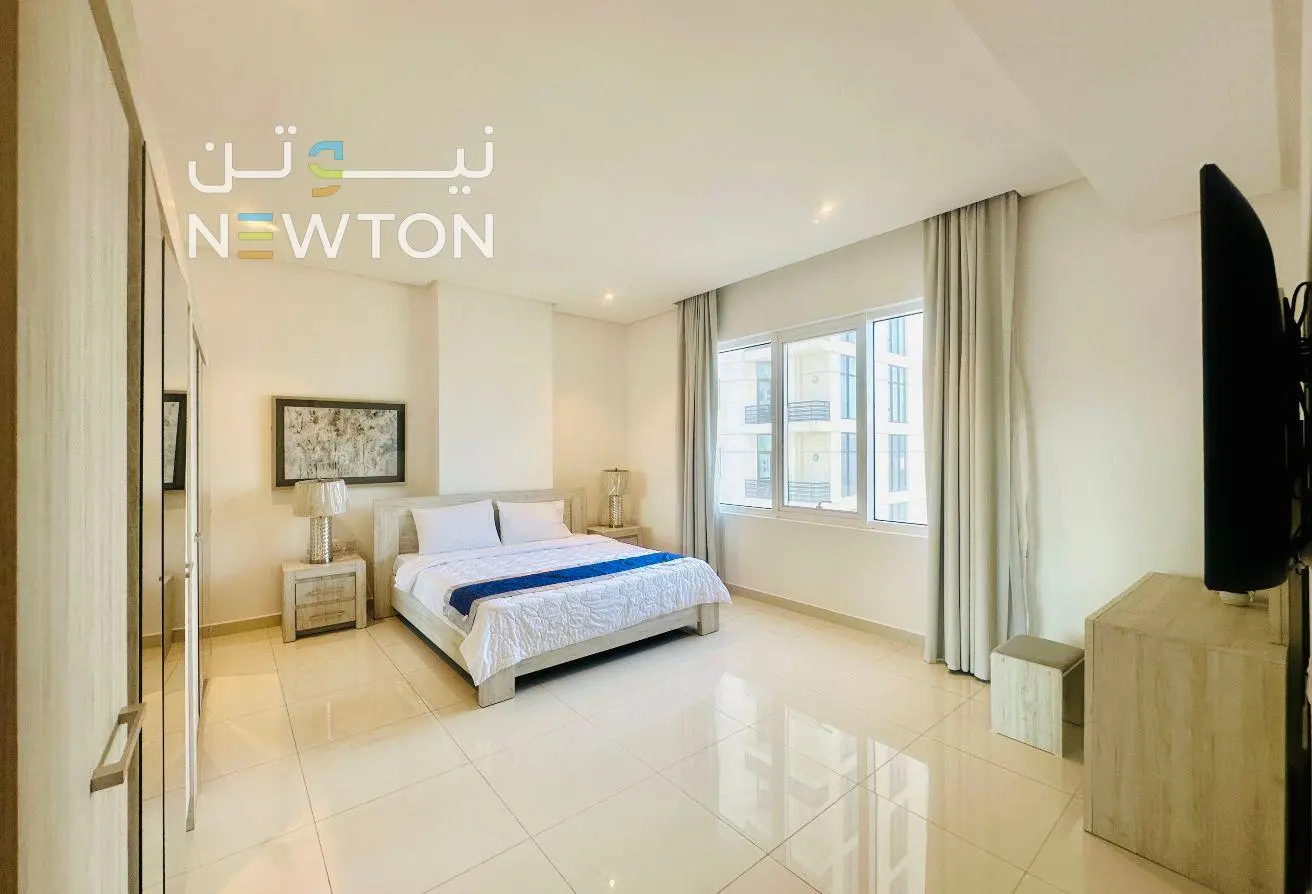property-AC-JFR-341-17