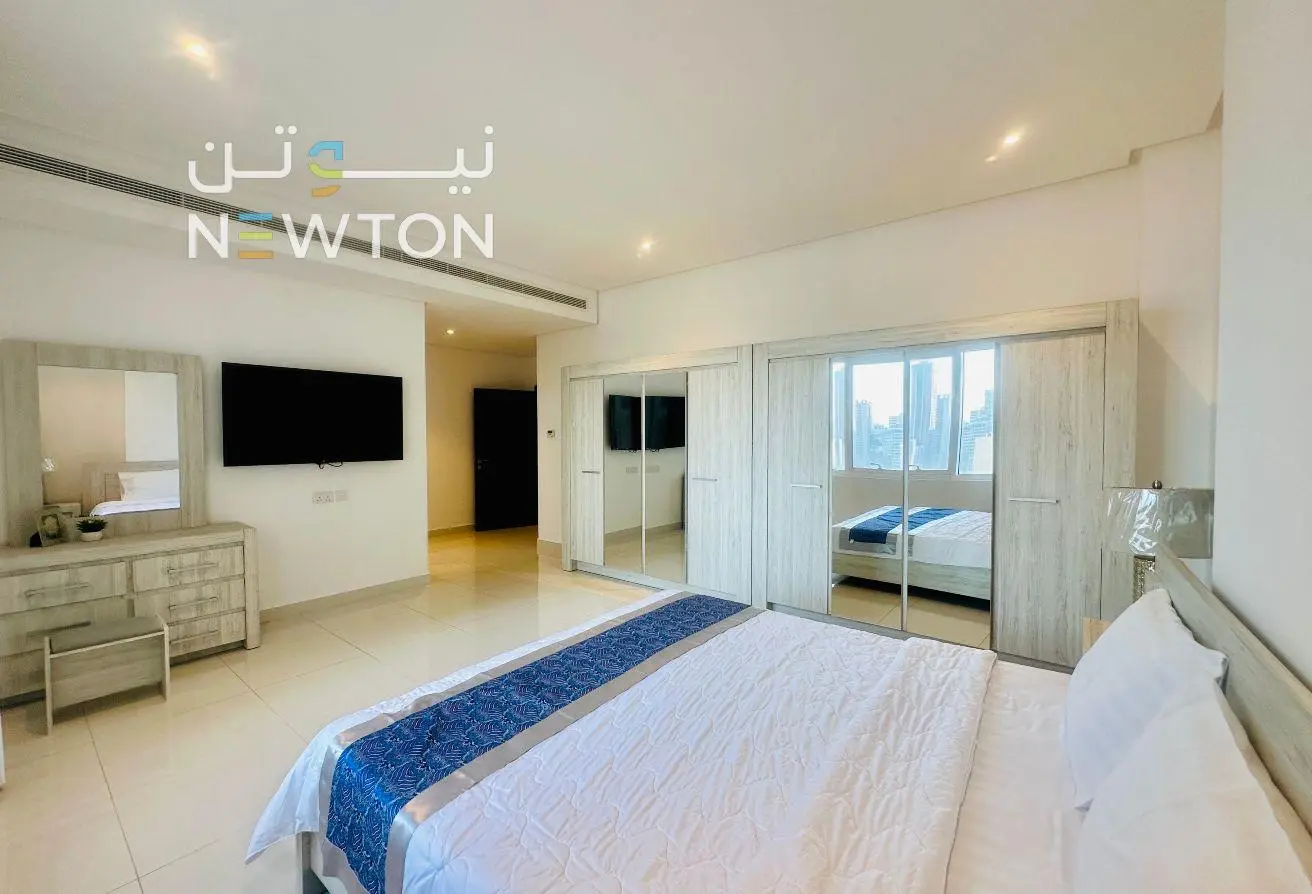 property-AC-JFR-341-19